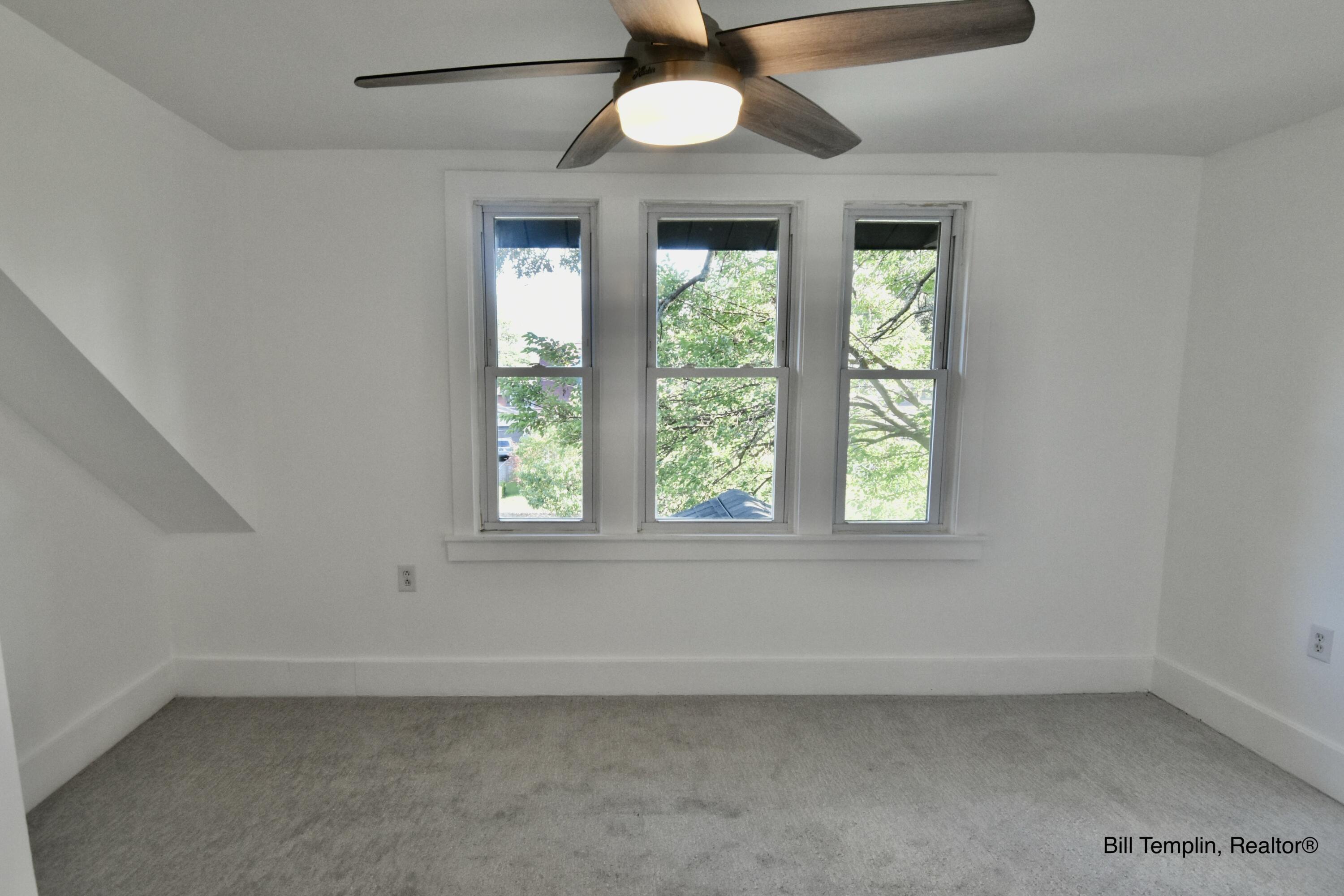 1119 Watkins Street SE Grand Rapids MI 49507