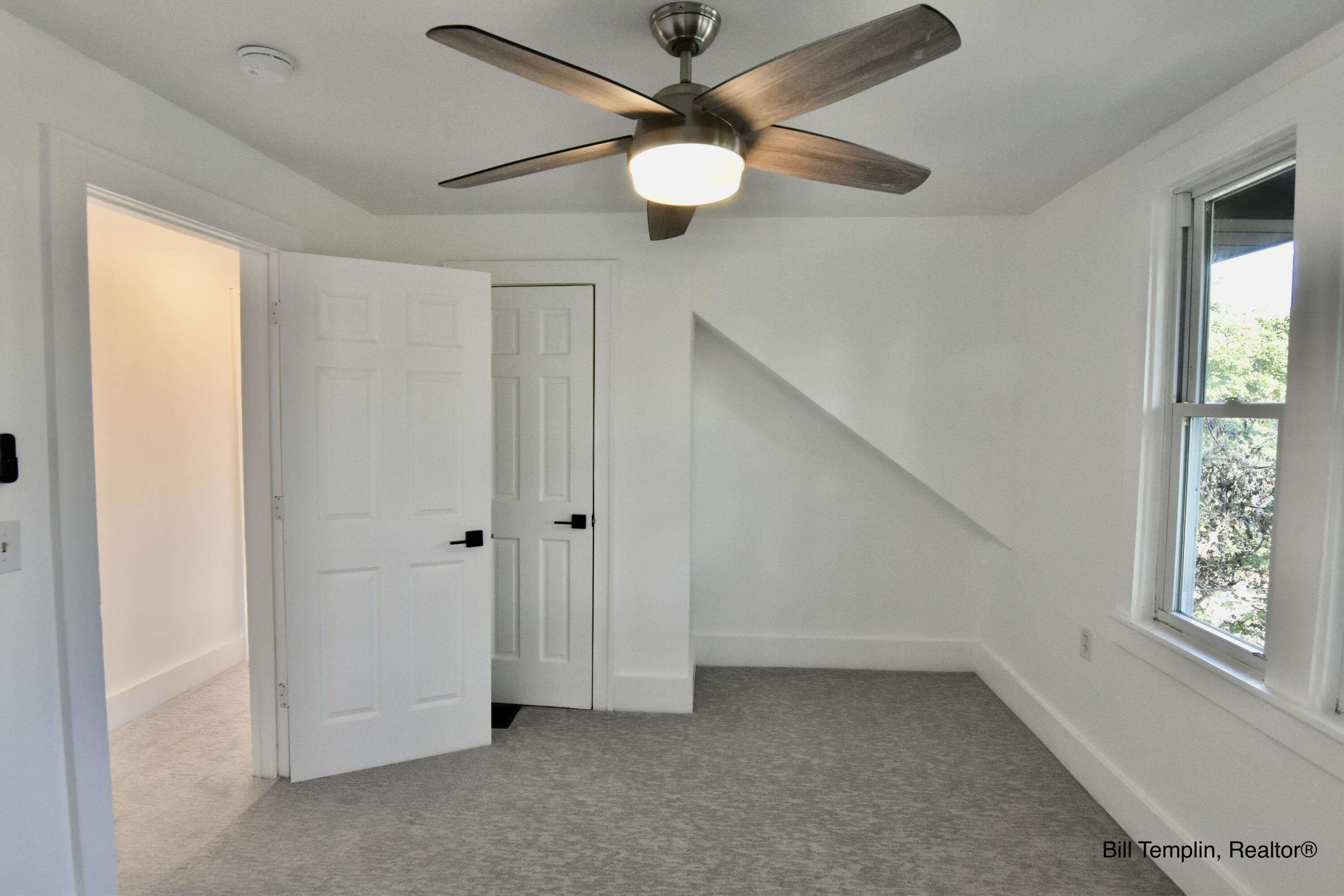 1119 Watkins Street SE Grand Rapids MI 49507