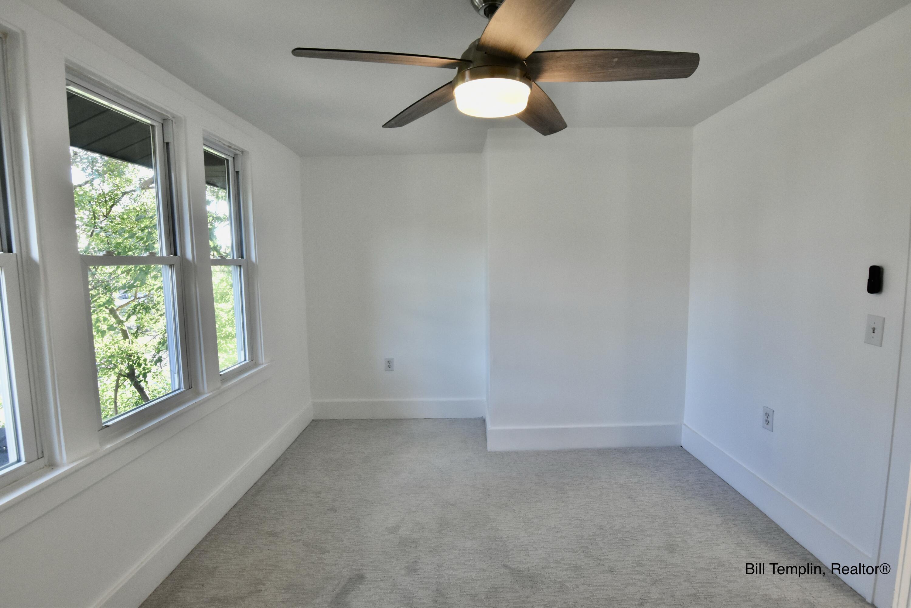 1119 Watkins Street SE Grand Rapids MI 49507