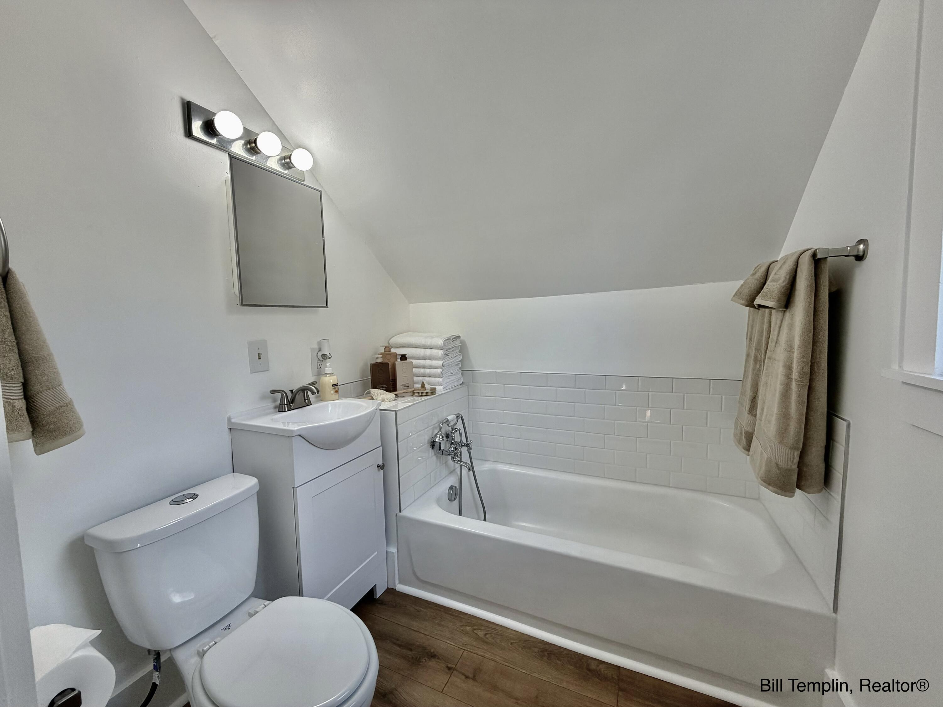 1119 Watkins Street SE Grand Rapids MI 49507