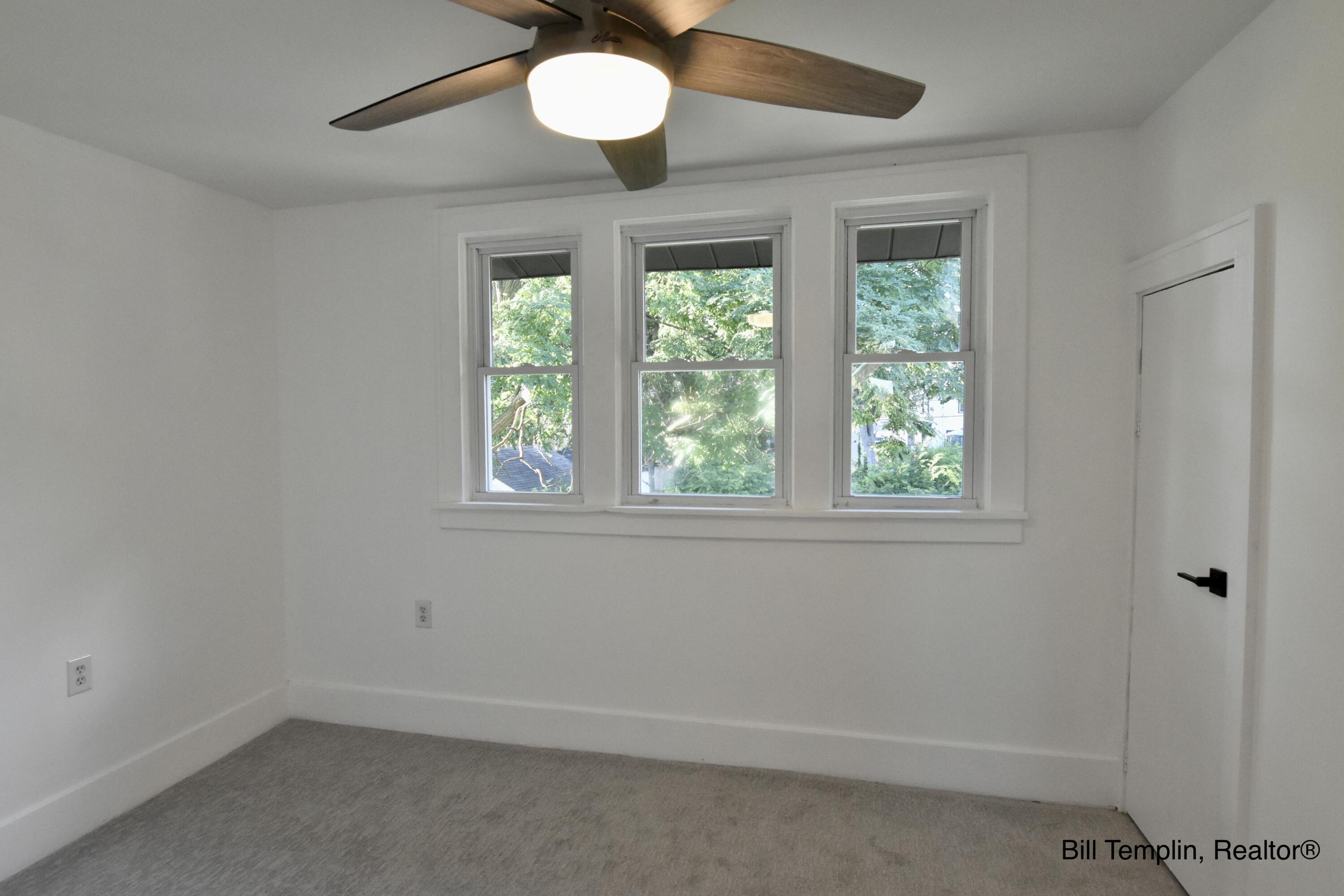1119 Watkins Street SE Grand Rapids MI 49507
