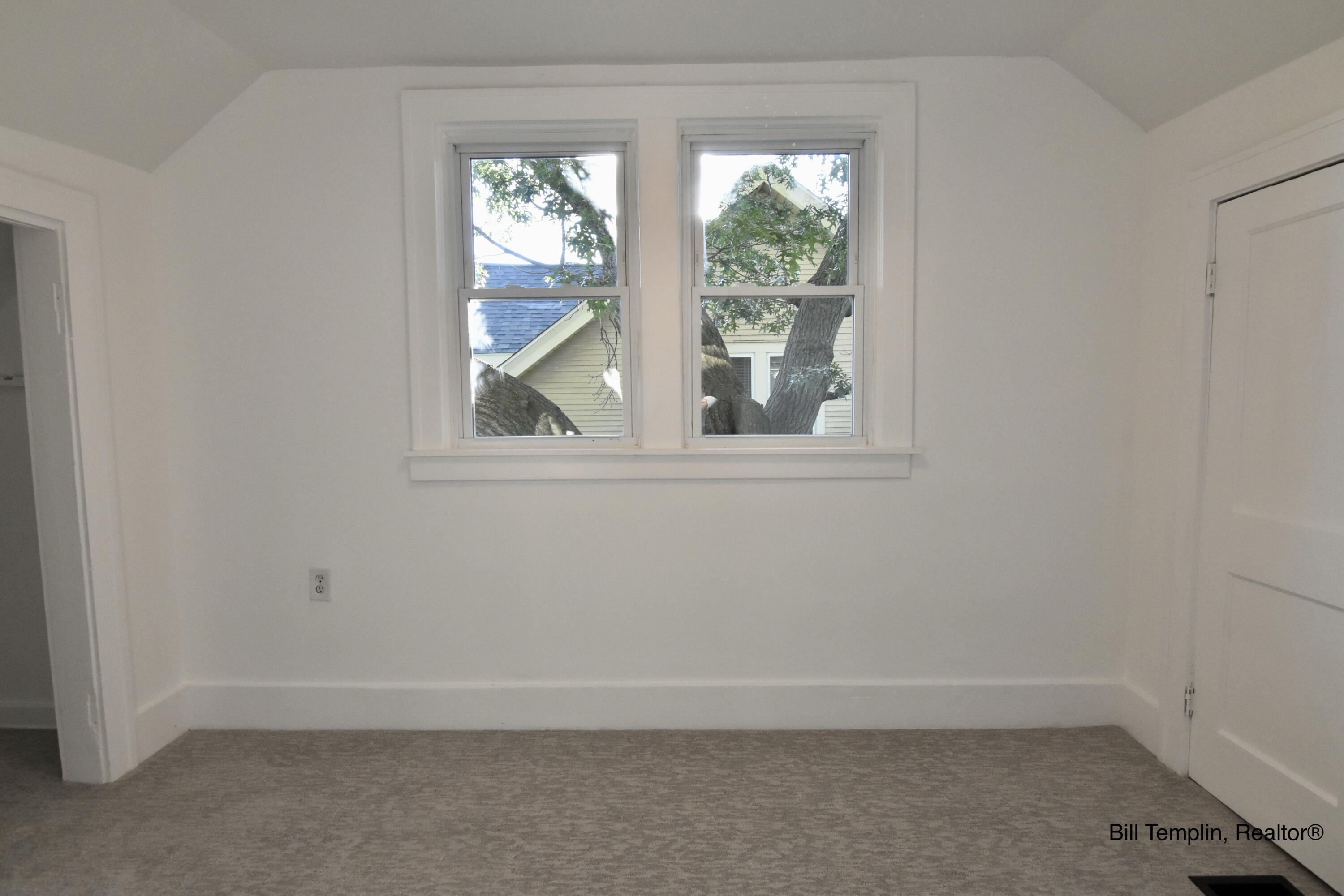 1119 Watkins Street SE Grand Rapids MI 49507