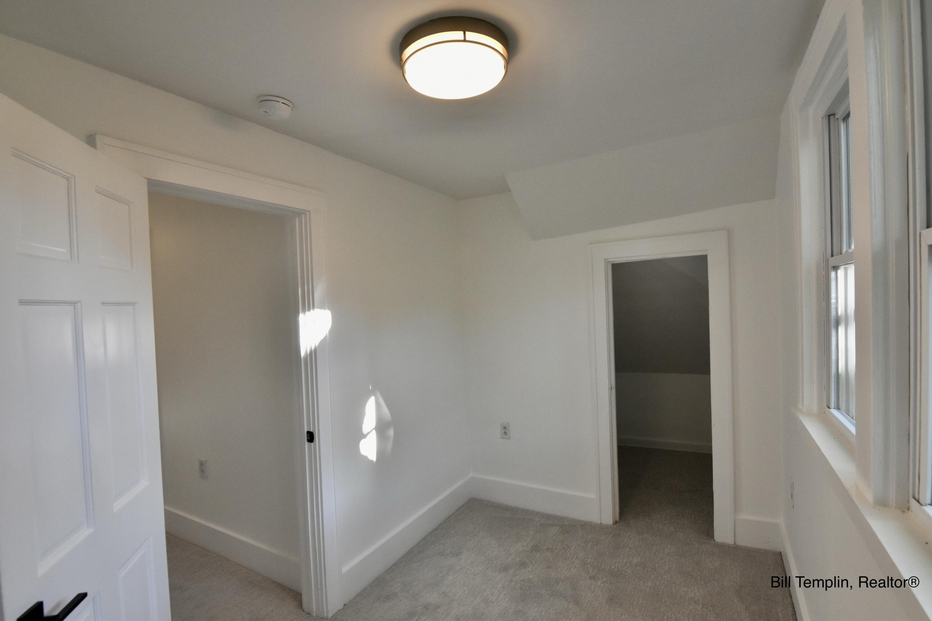 1119 Watkins Street SE Grand Rapids MI 49507