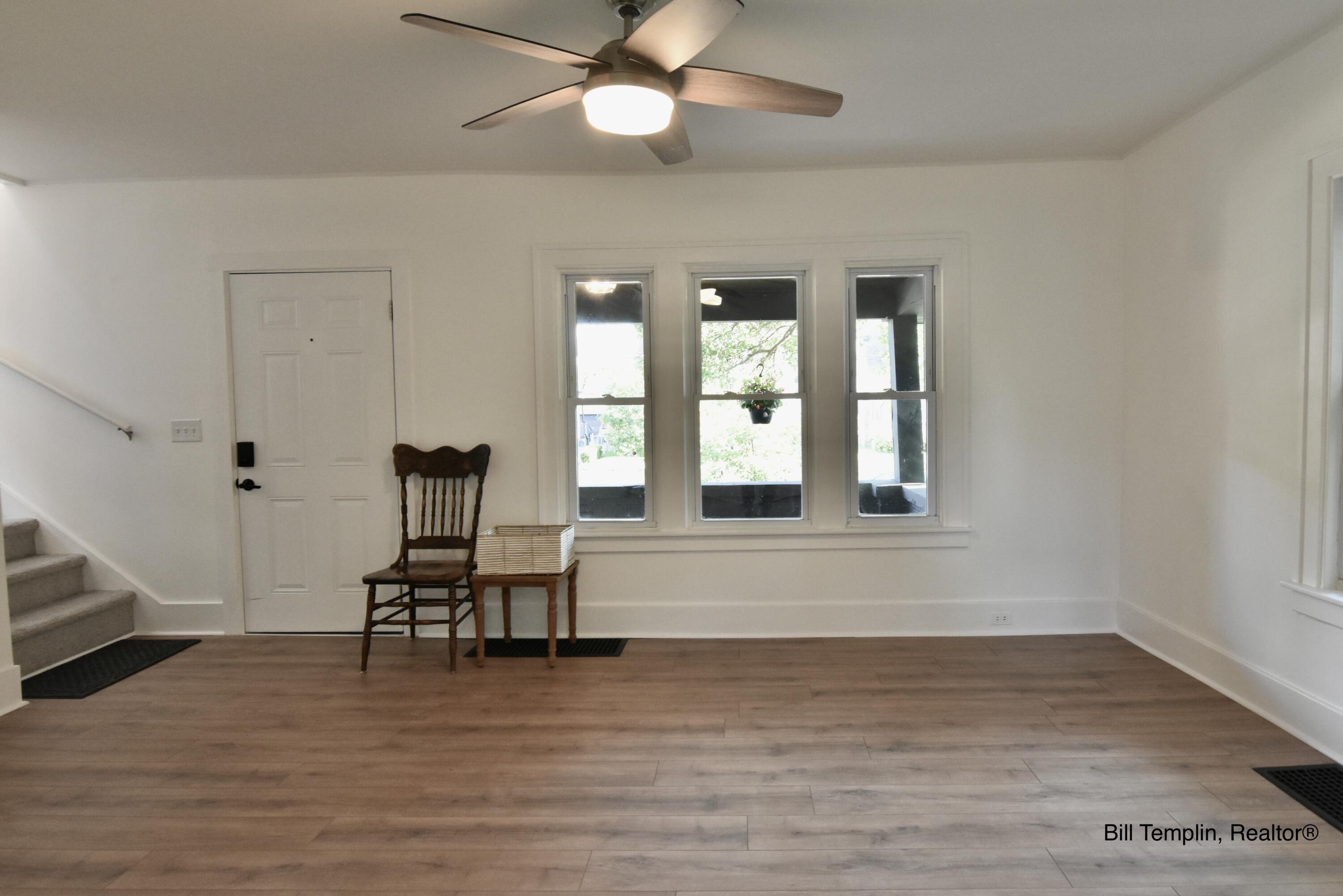 1119 Watkins Street SE Grand Rapids MI 49507