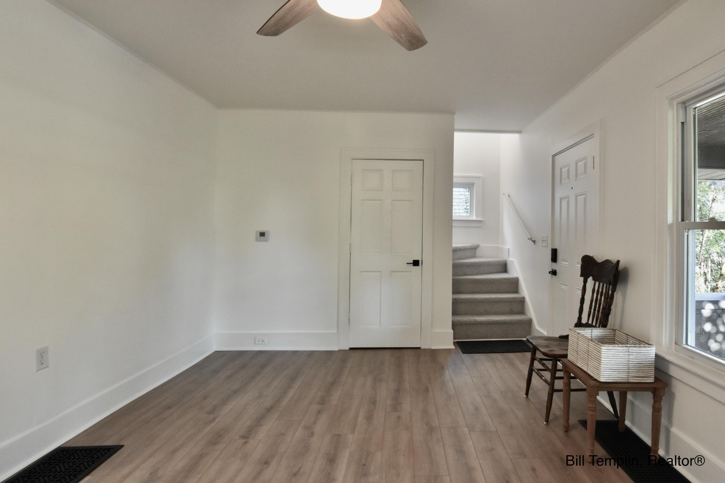 1119 Watkins Street SE Grand Rapids MI 49507