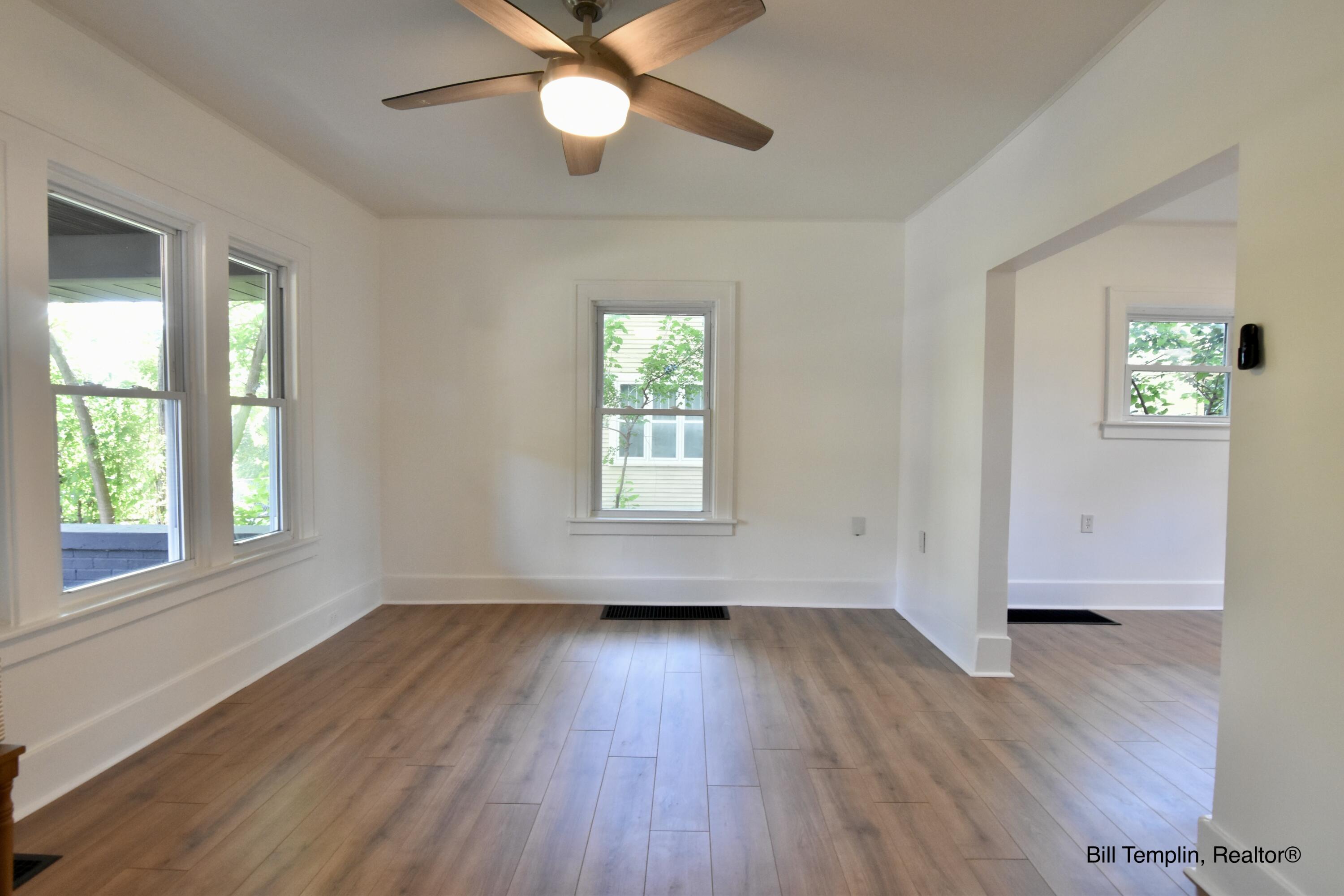 1119 Watkins Street SE Grand Rapids MI 49507