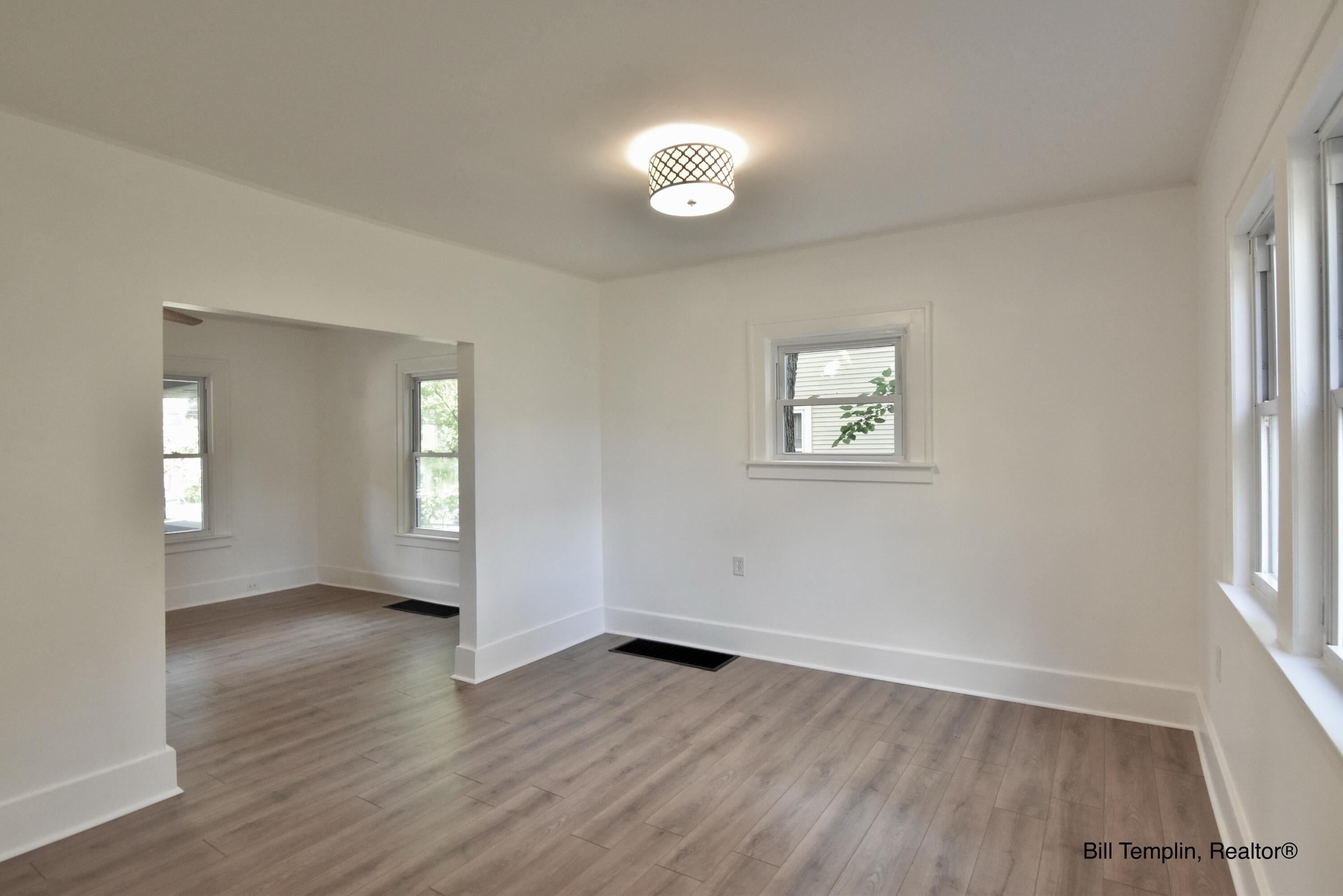 1119 Watkins Street SE Grand Rapids MI 49507