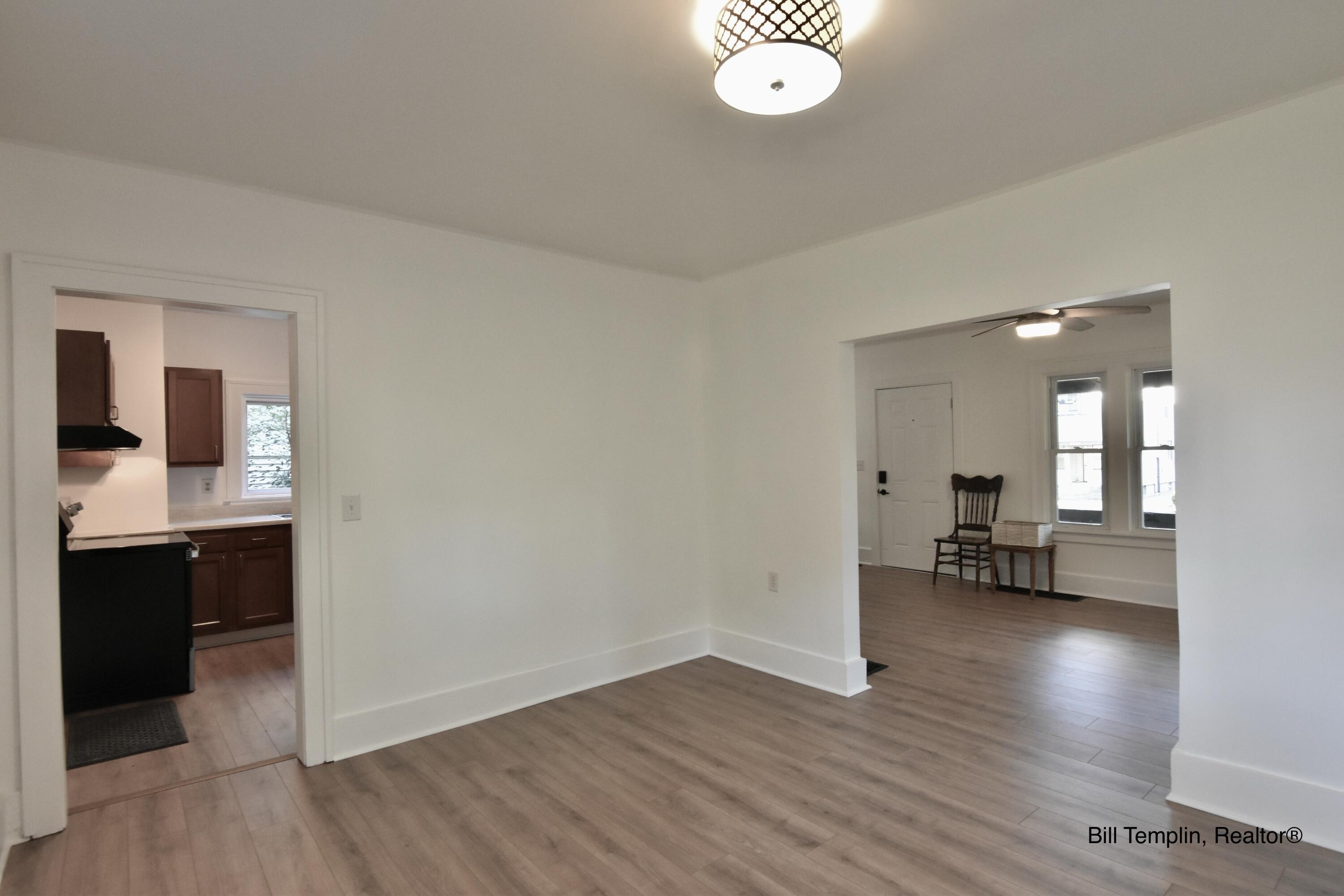 1119 Watkins Street SE Grand Rapids MI 49507