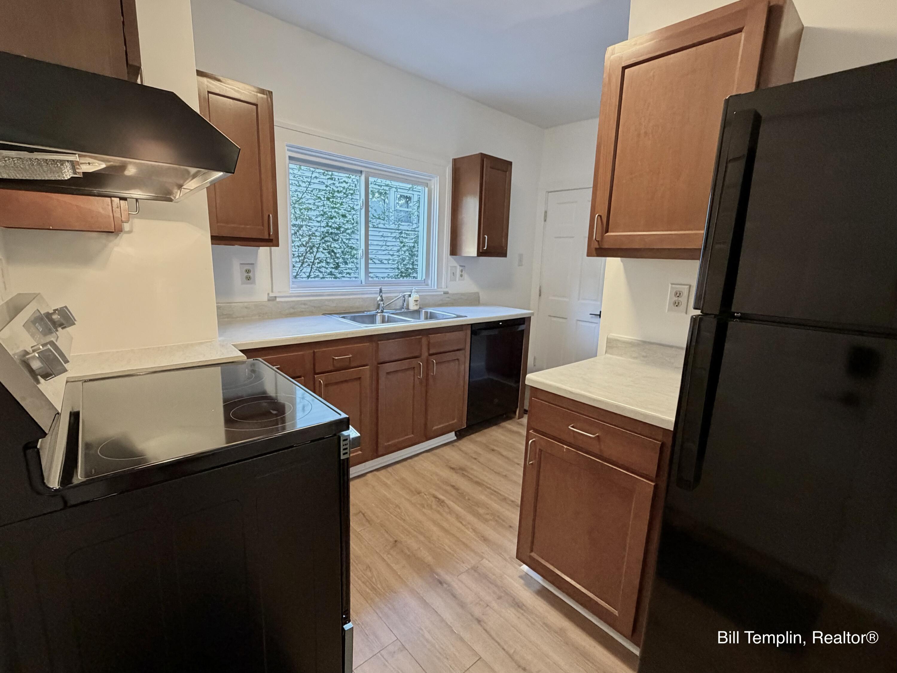1119 Watkins Street SE Grand Rapids MI 49507