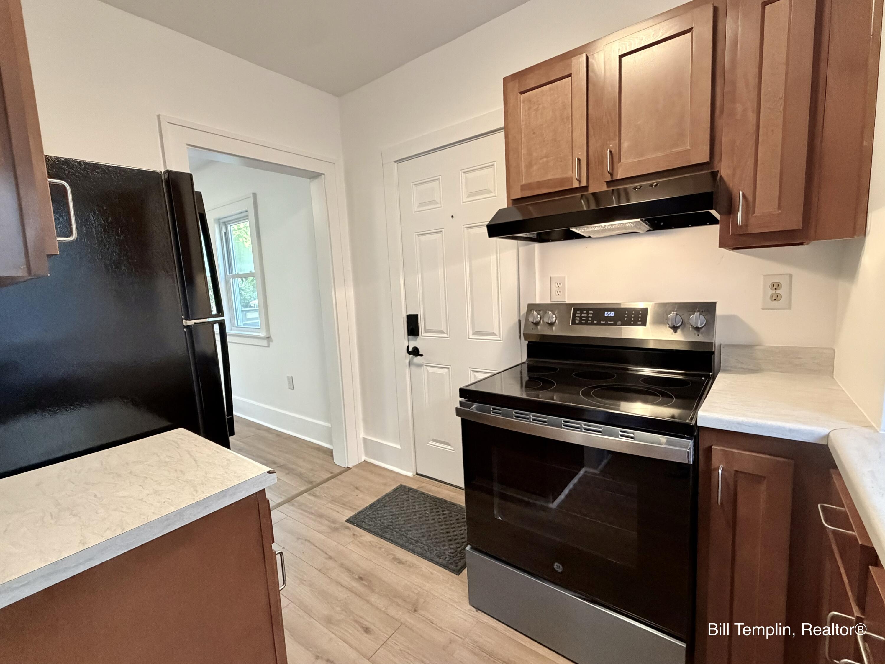 1119 Watkins Street SE Grand Rapids MI 49507