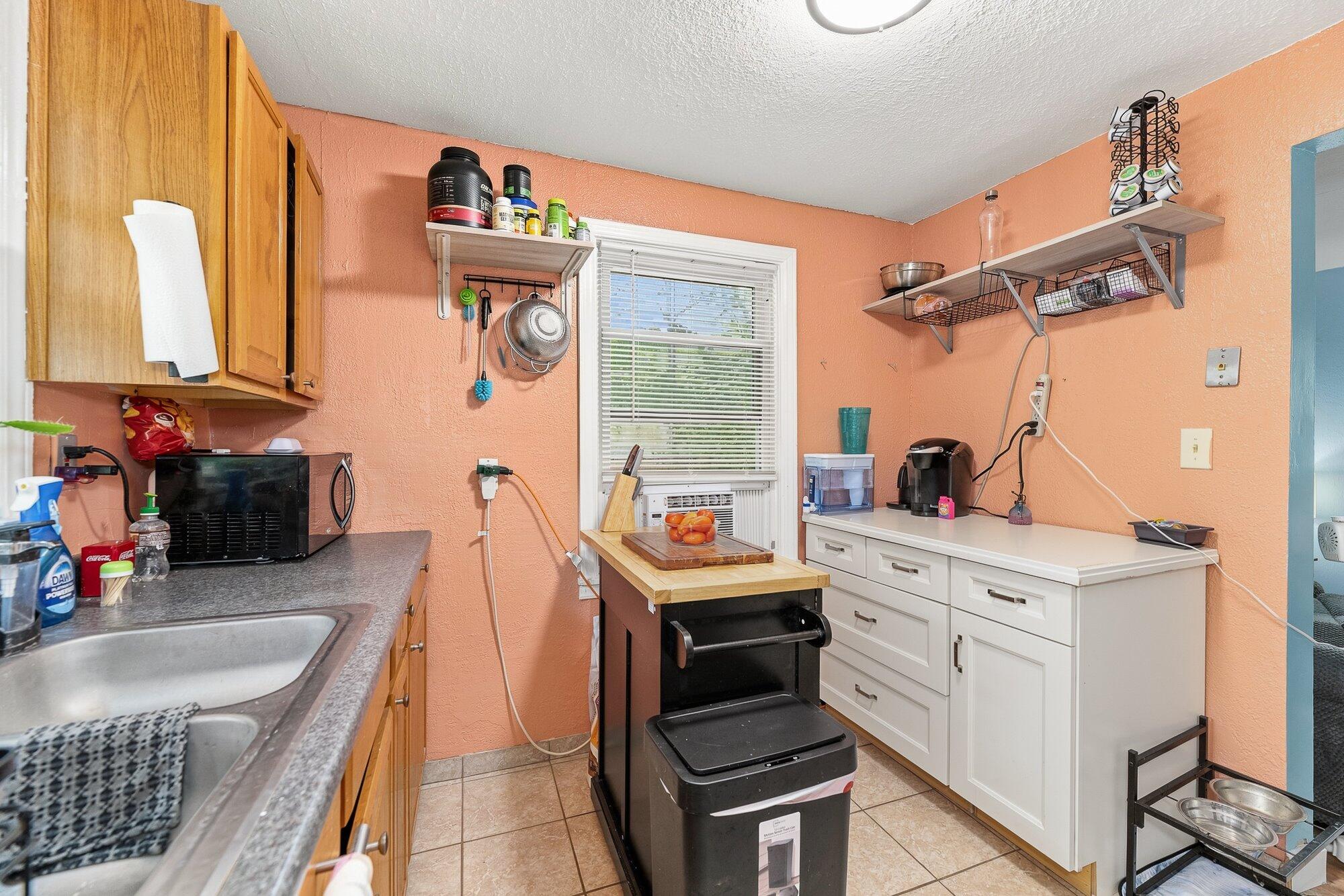3509 Hoover Street Kalamazoo MI 49008