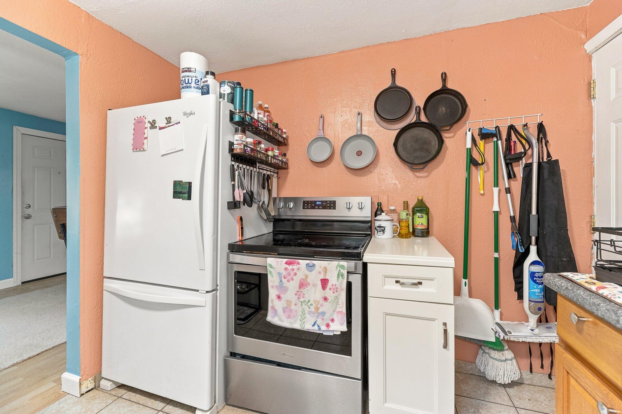 3509 Hoover Street Kalamazoo MI 49008