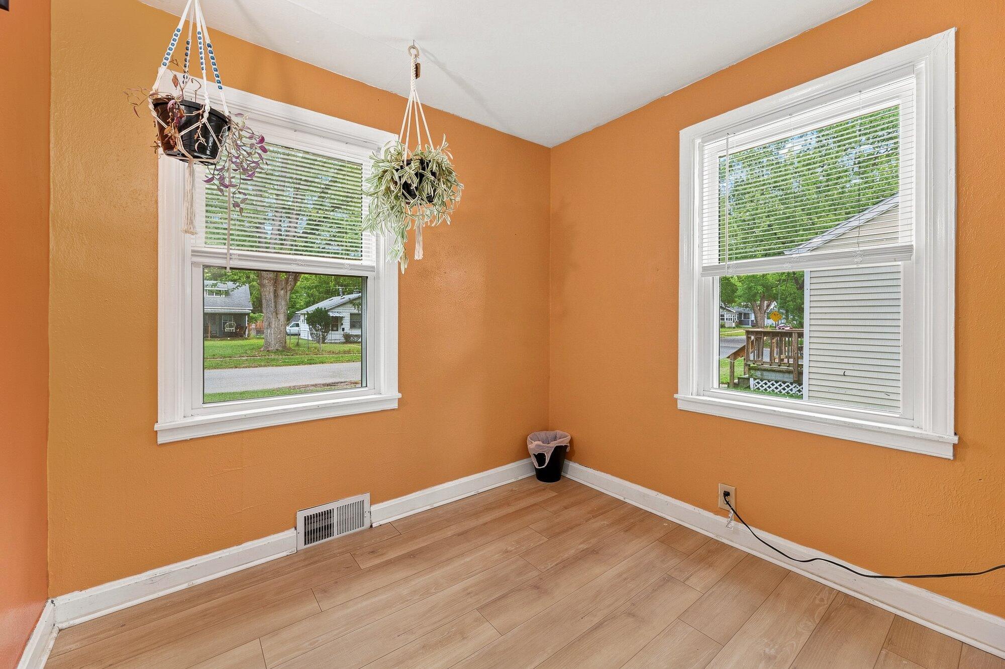 3509 Hoover Street Kalamazoo MI 49008