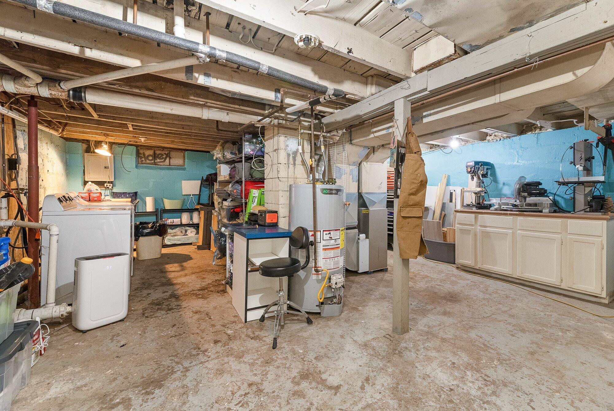 3509 Hoover Street Kalamazoo MI 49008