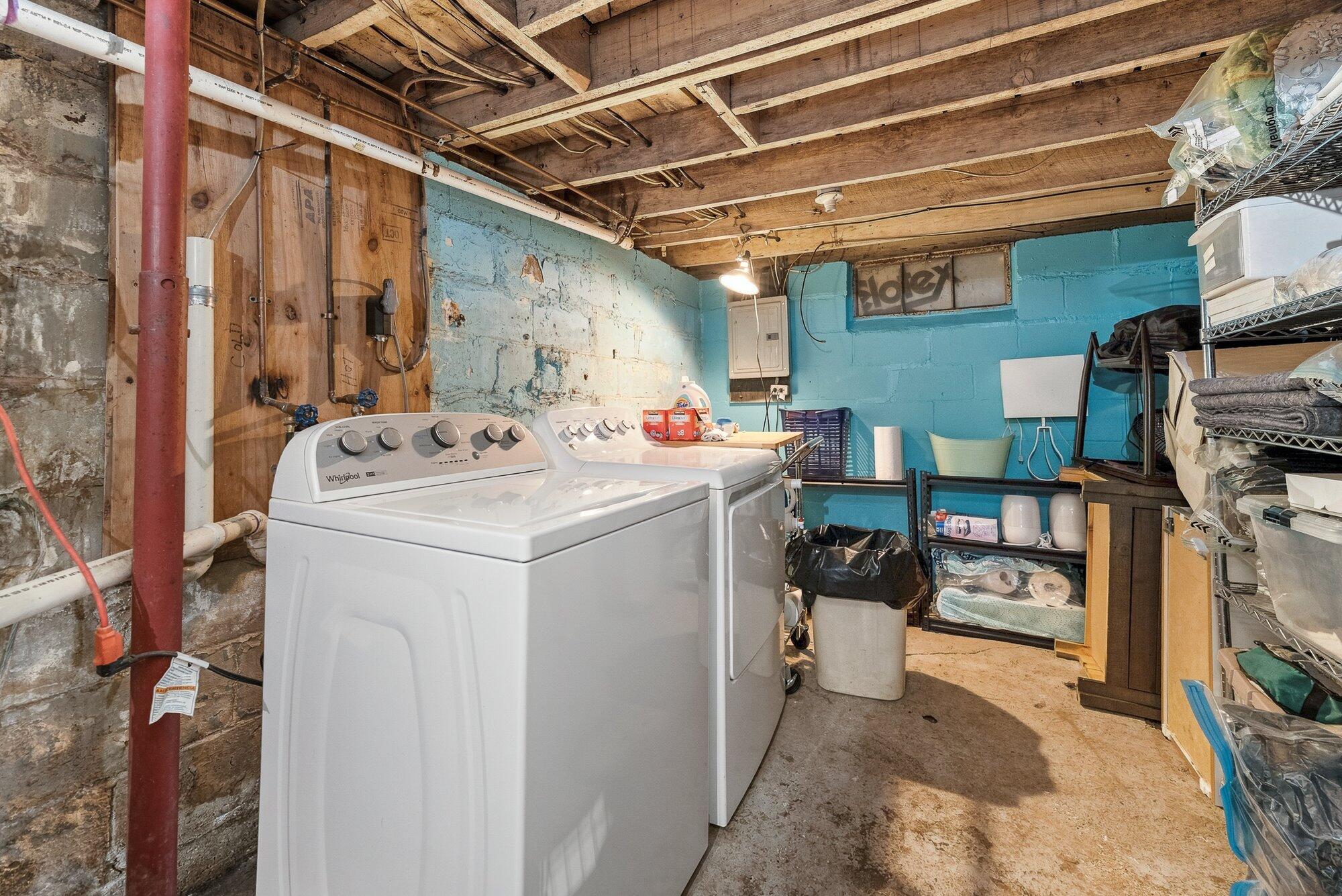 3509 Hoover Street Kalamazoo MI 49008