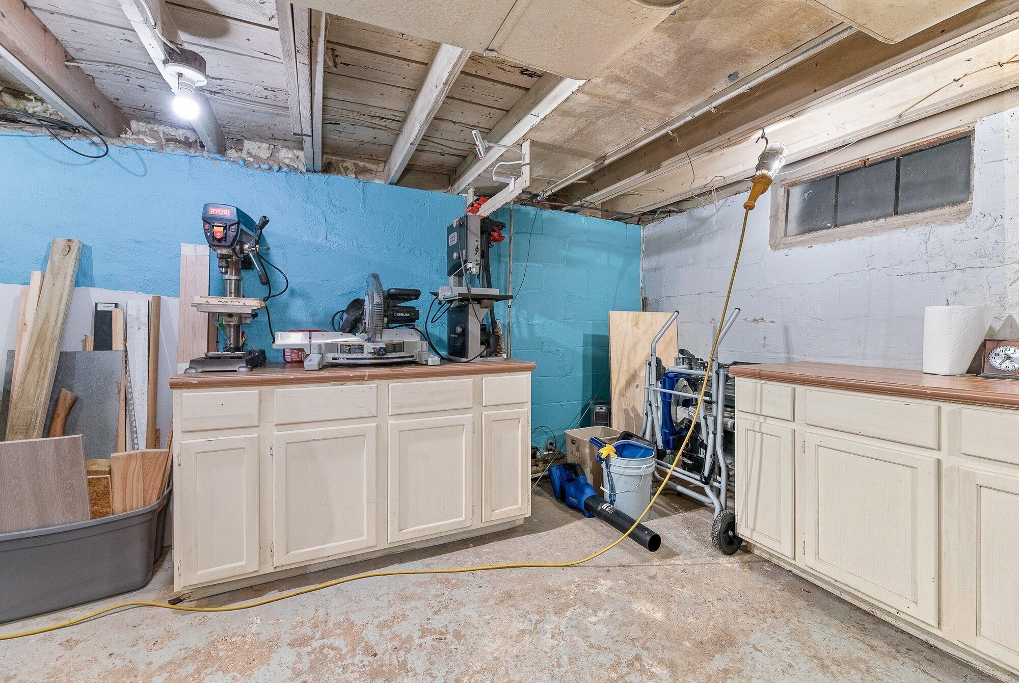 3509 Hoover Street Kalamazoo MI 49008