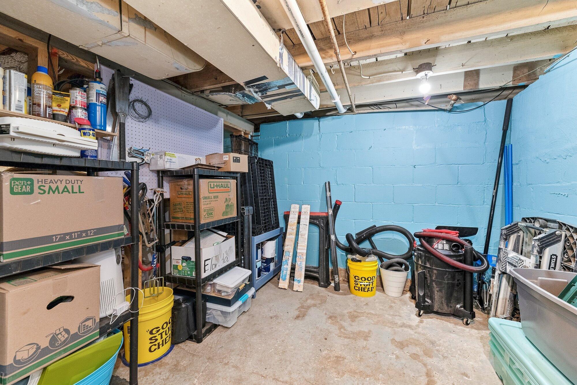 3509 Hoover Street Kalamazoo MI 49008