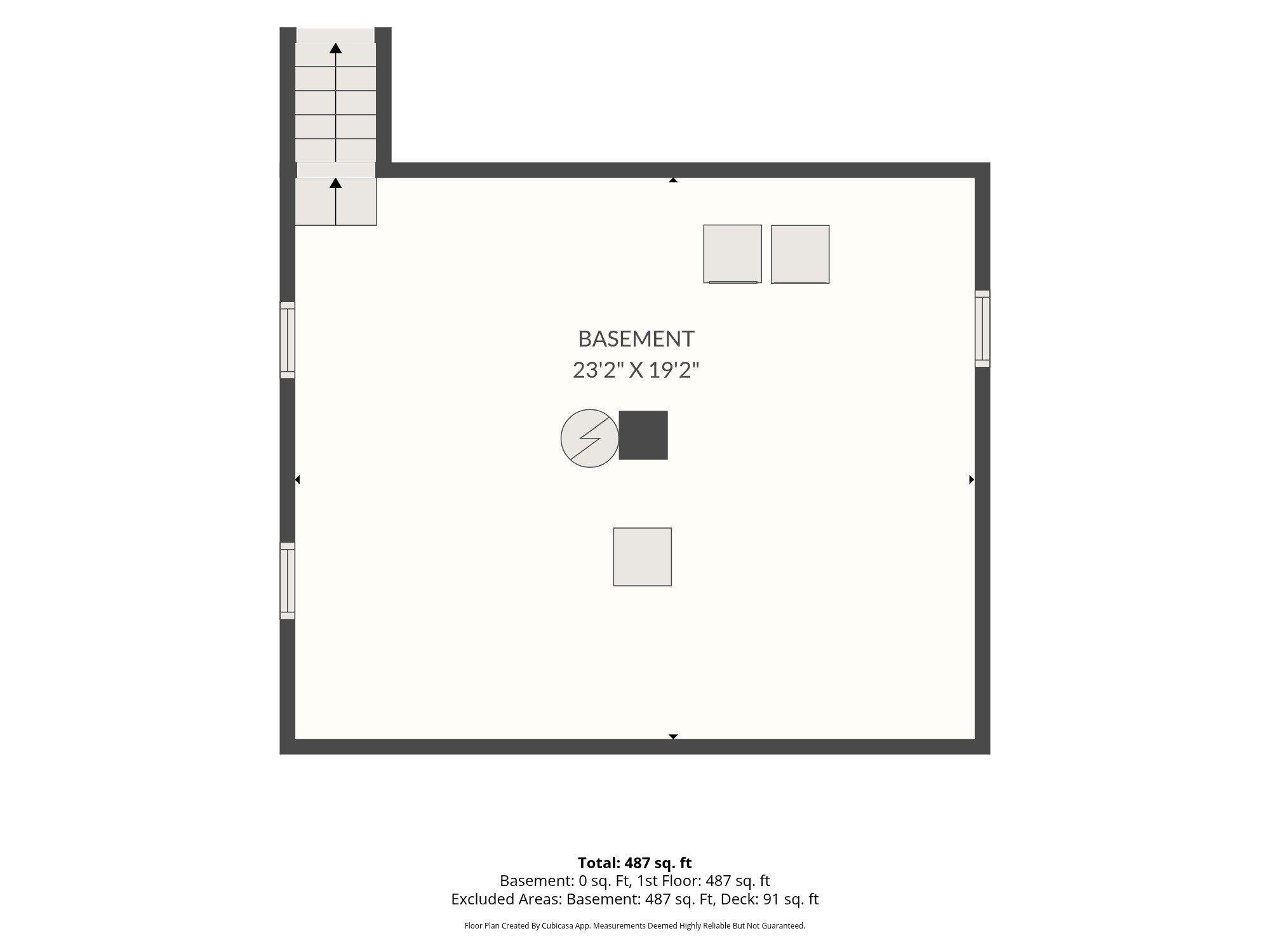 3509 Hoover Street Kalamazoo MI 49008