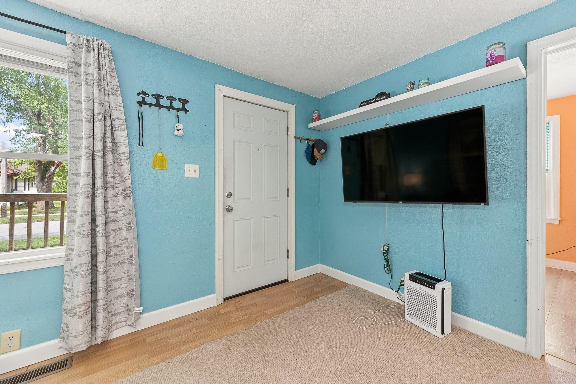 3509 Hoover Street Kalamazoo MI 49008