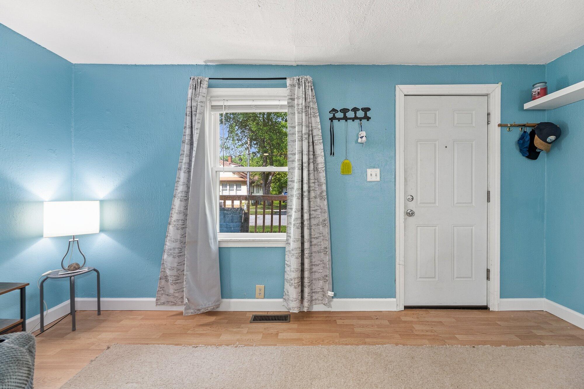 3509 Hoover Street Kalamazoo MI 49008