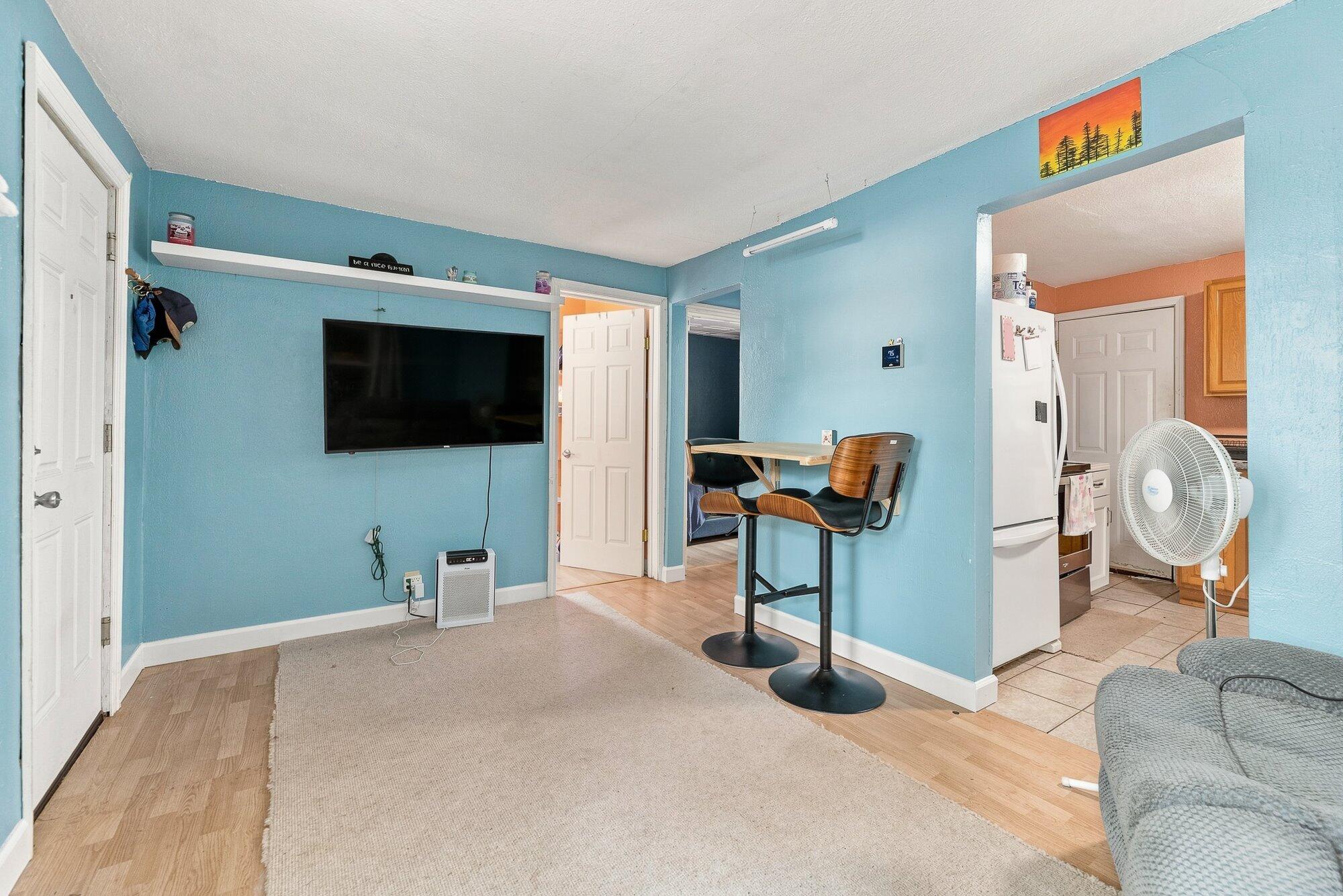 3509 Hoover Street Kalamazoo MI 49008