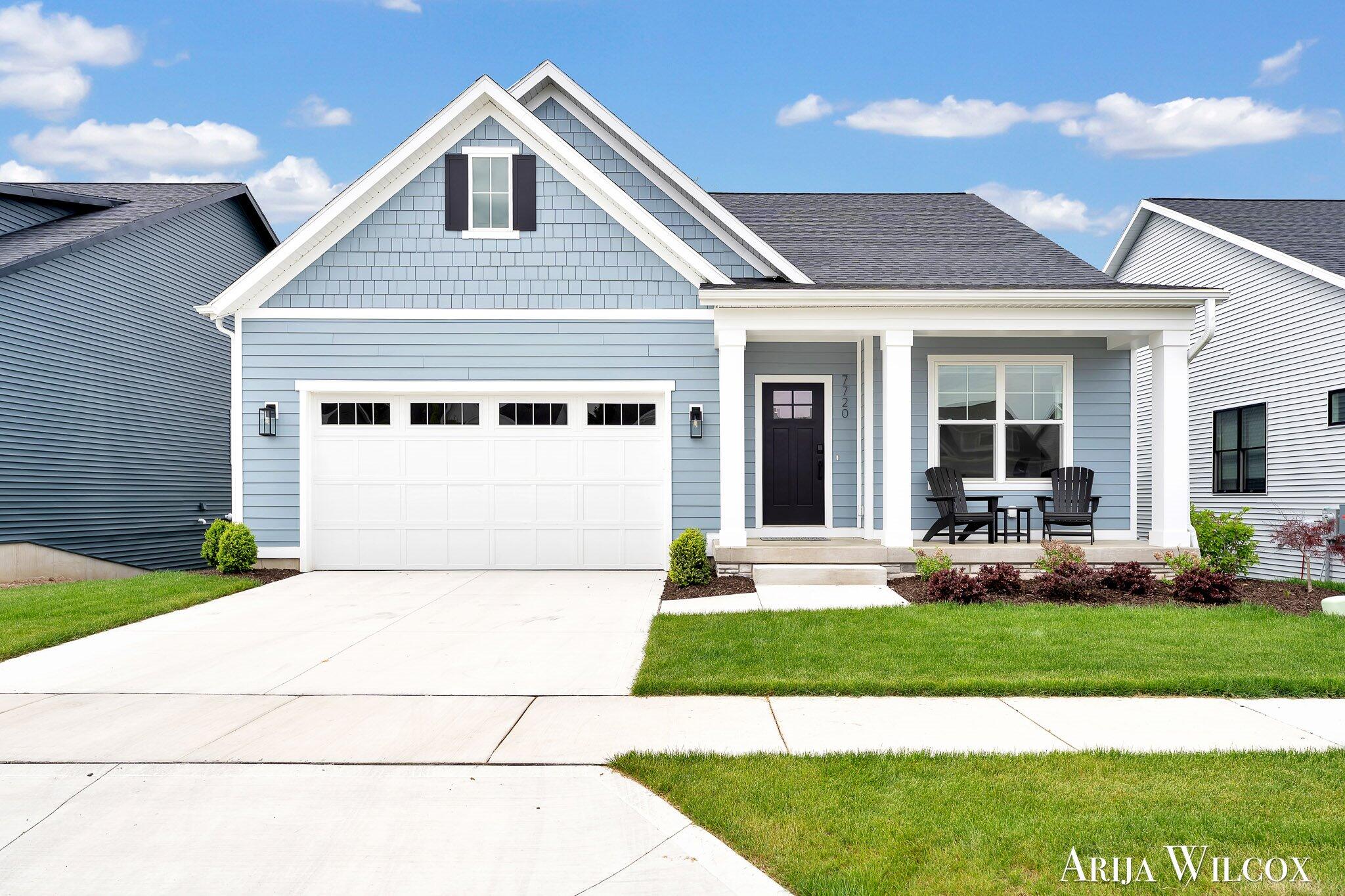 7720 Fase Street SE Ada MI 49301