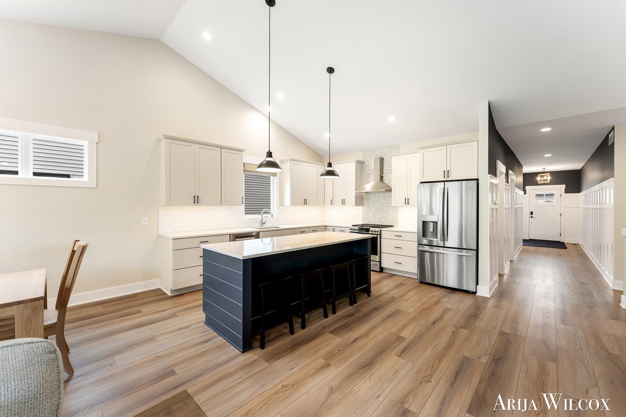 7720 Fase Street SE Ada MI 49301