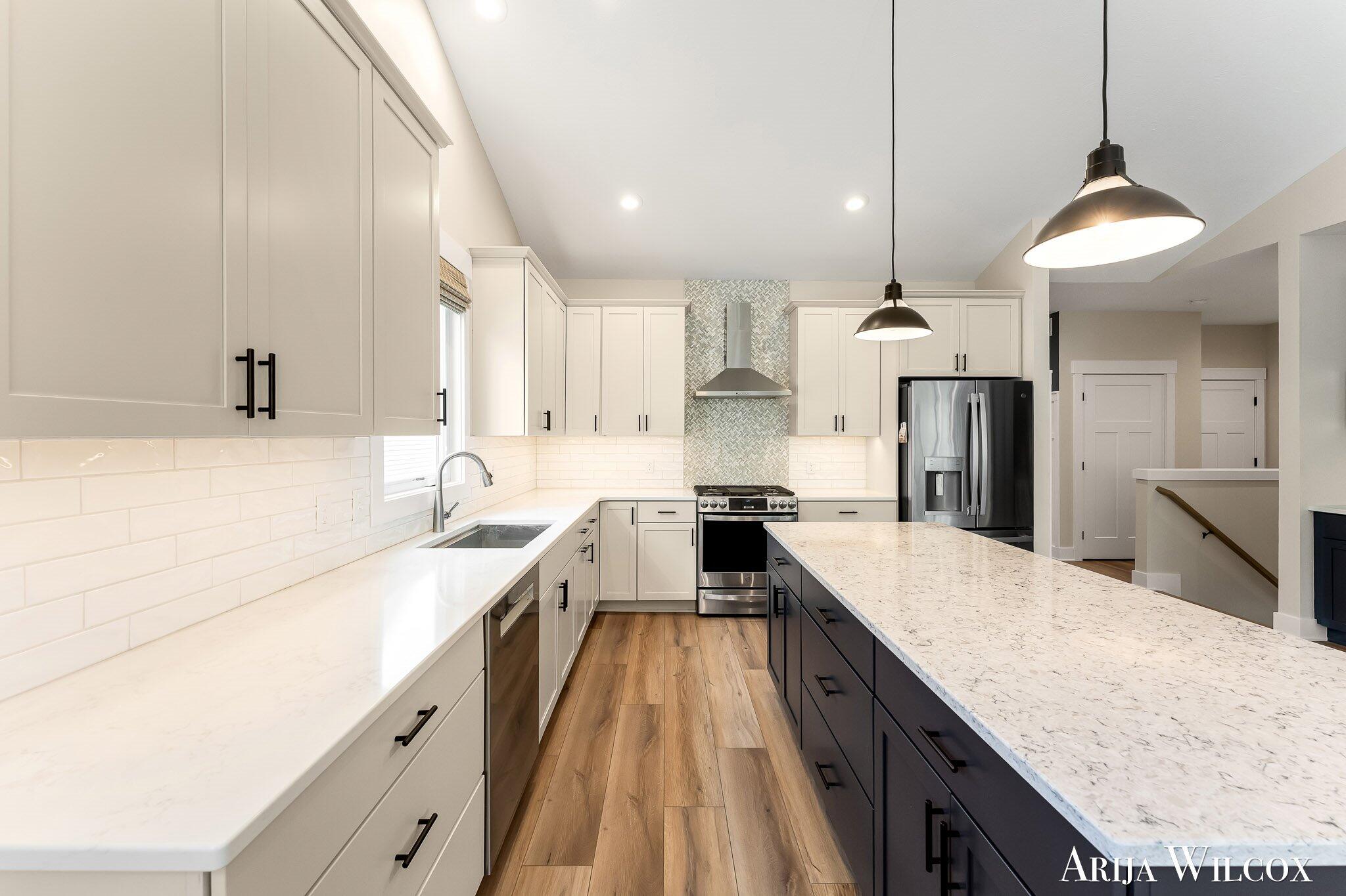 7720 Fase Street SE Ada MI 49301