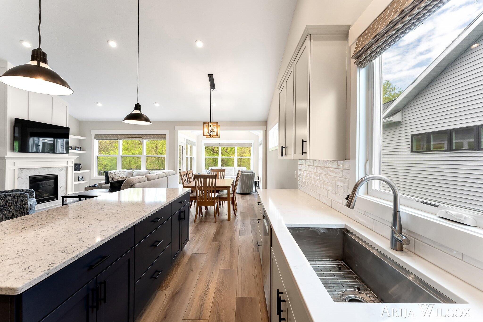 7720 Fase Street SE Ada MI 49301