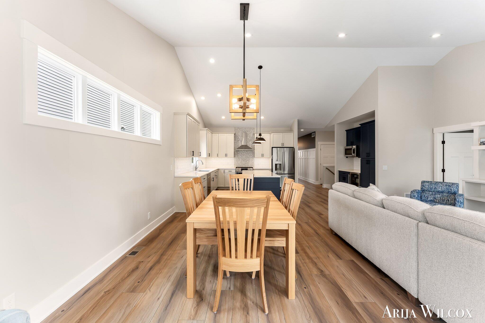 7720 Fase Street SE Ada MI 49301
