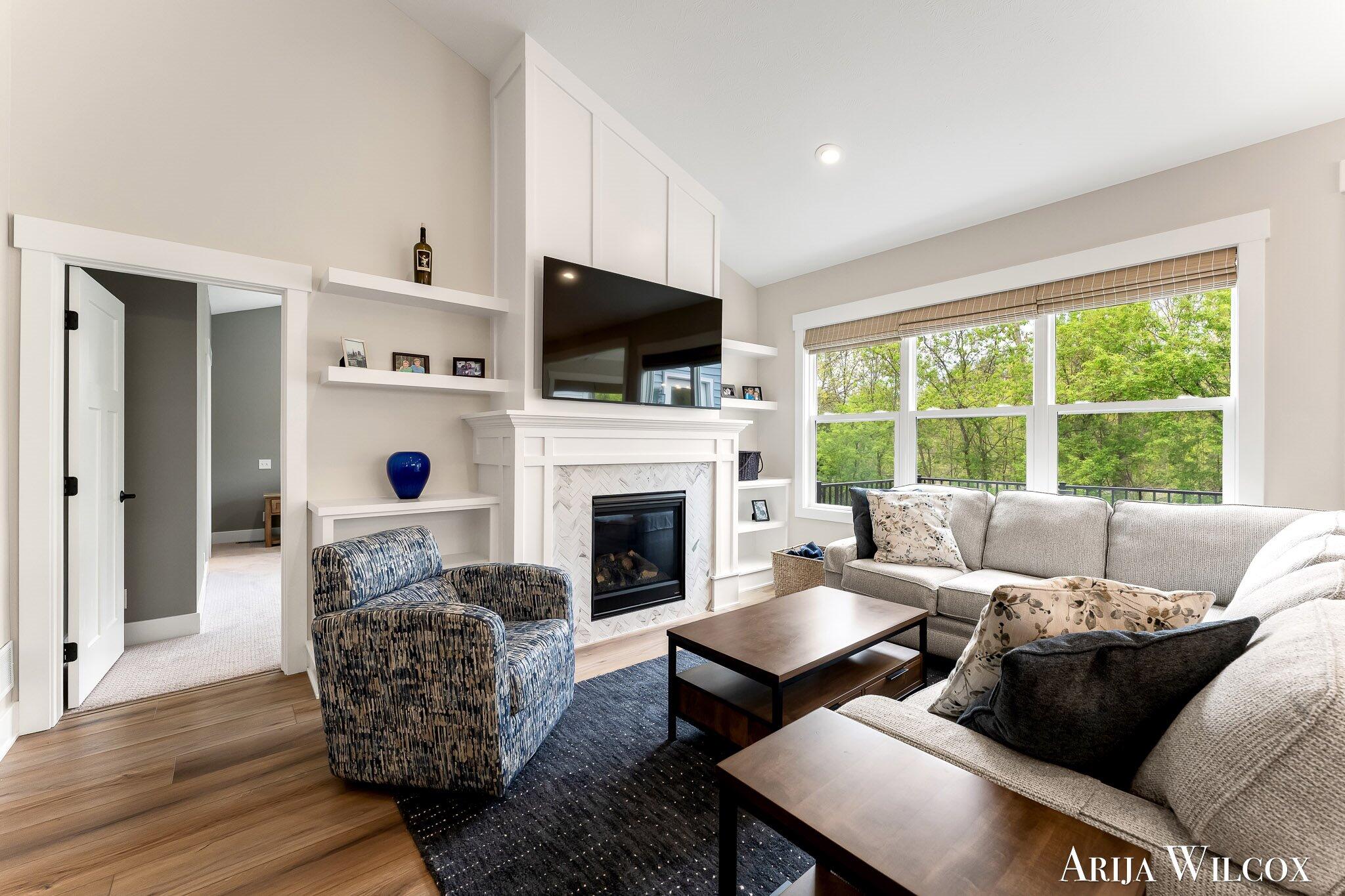 7720 Fase Street SE Ada MI 49301