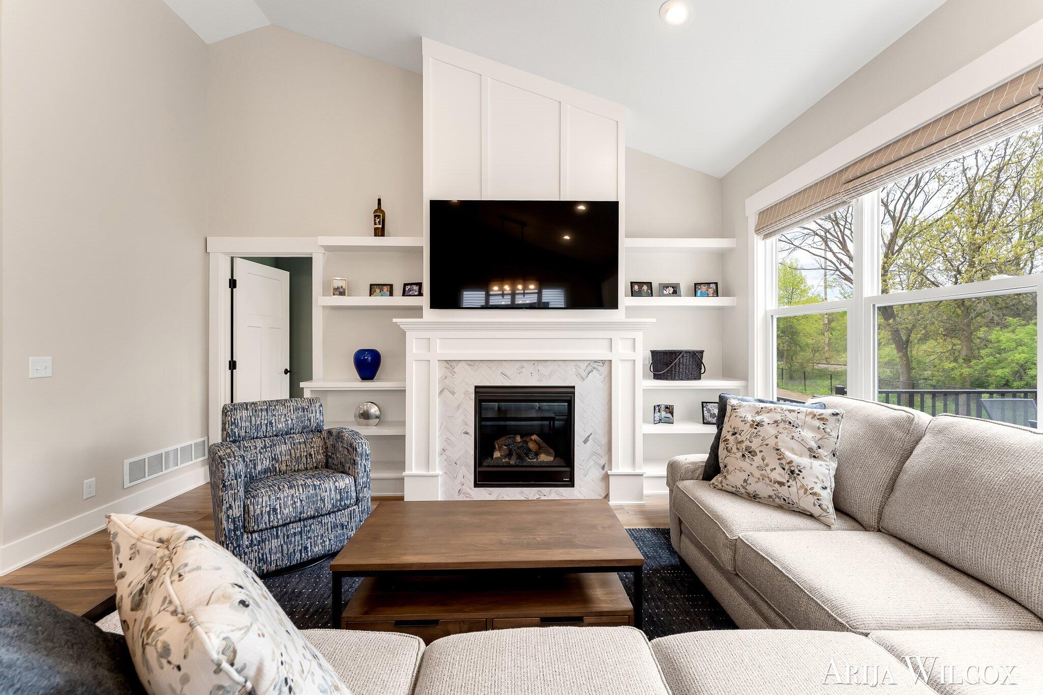 7720 Fase Street SE Ada MI 49301