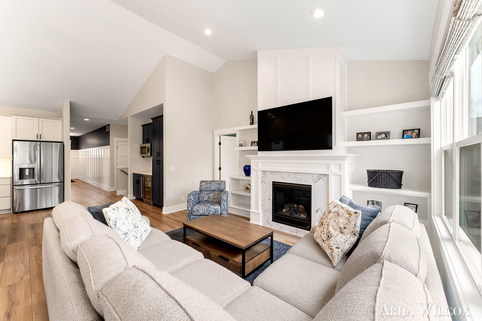 7720 Fase Street SE Ada MI 49301