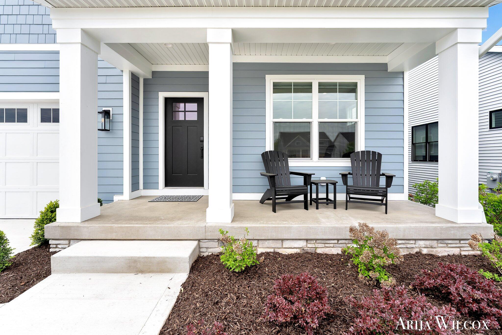 7720 Fase Street SE Ada MI 49301