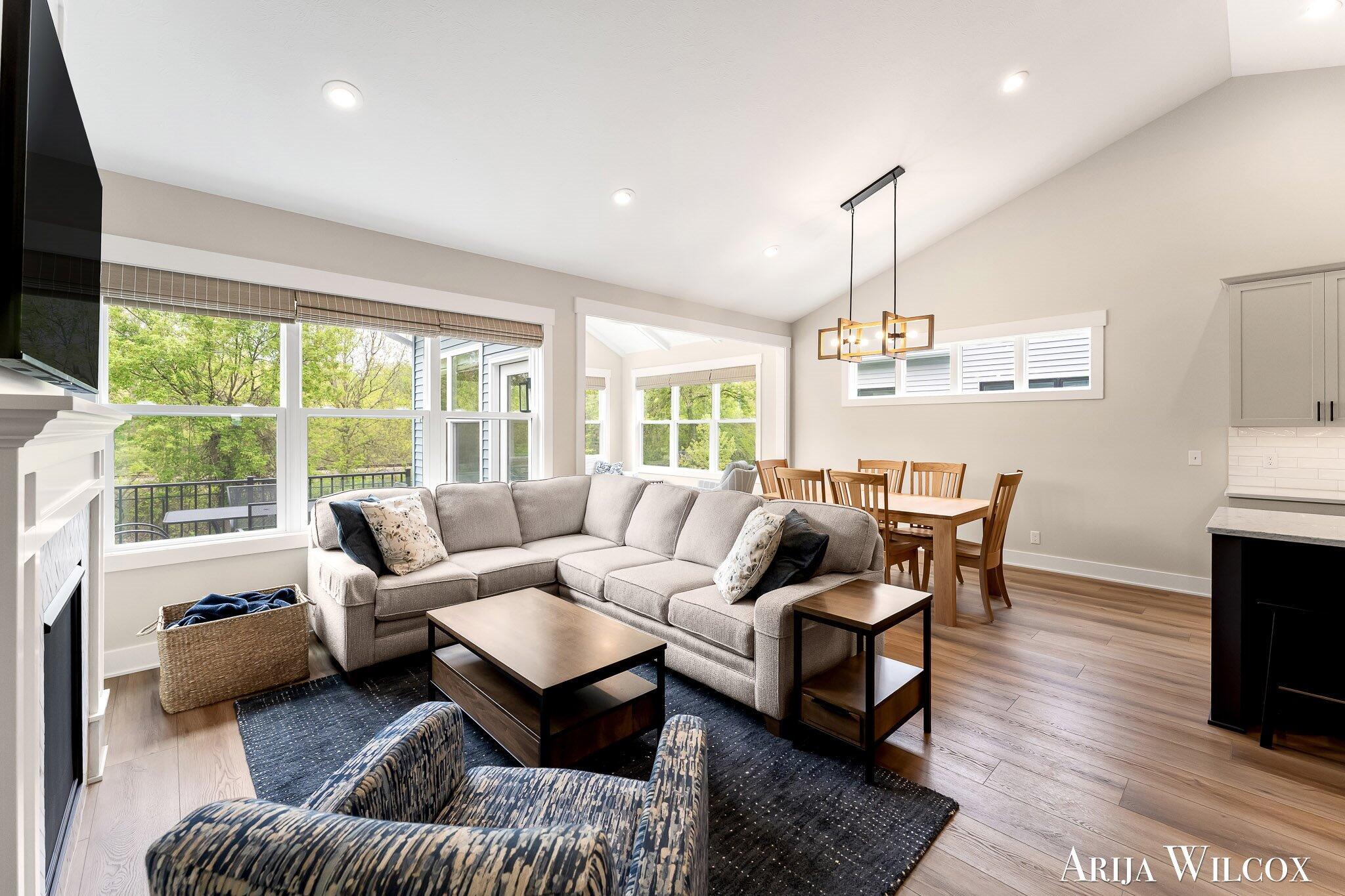 7720 Fase Street SE Ada MI 49301