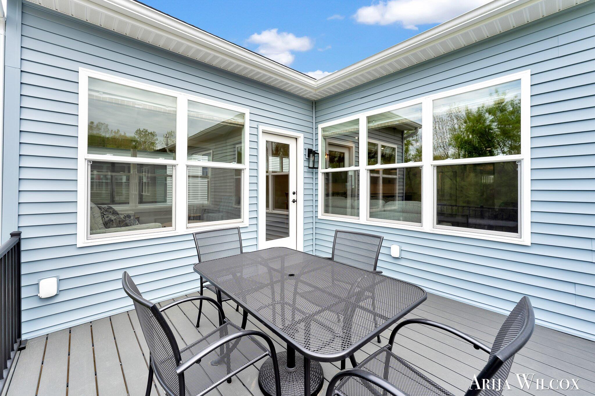 7720 Fase Street SE Ada MI 49301