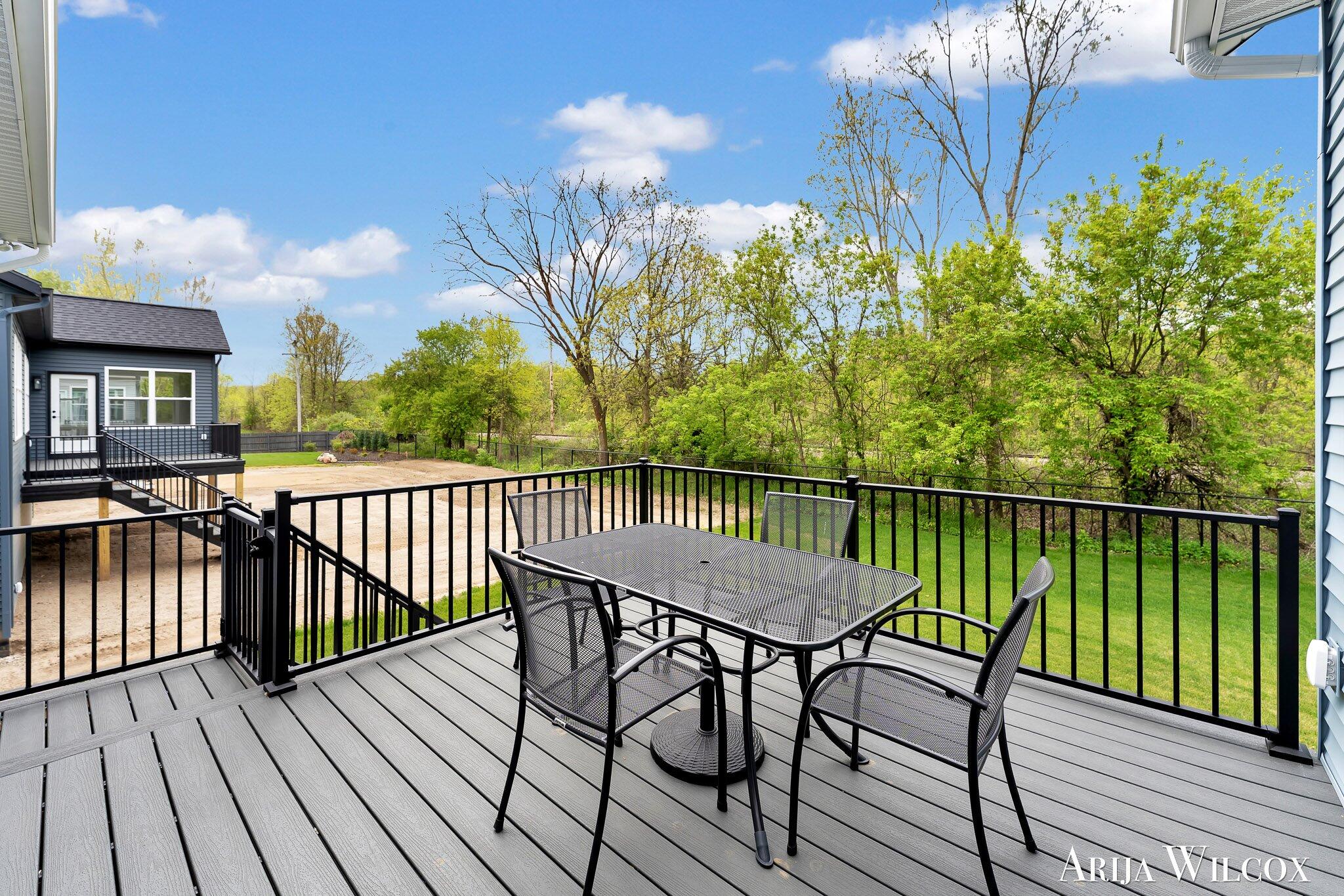 7720 Fase Street SE Ada MI 49301
