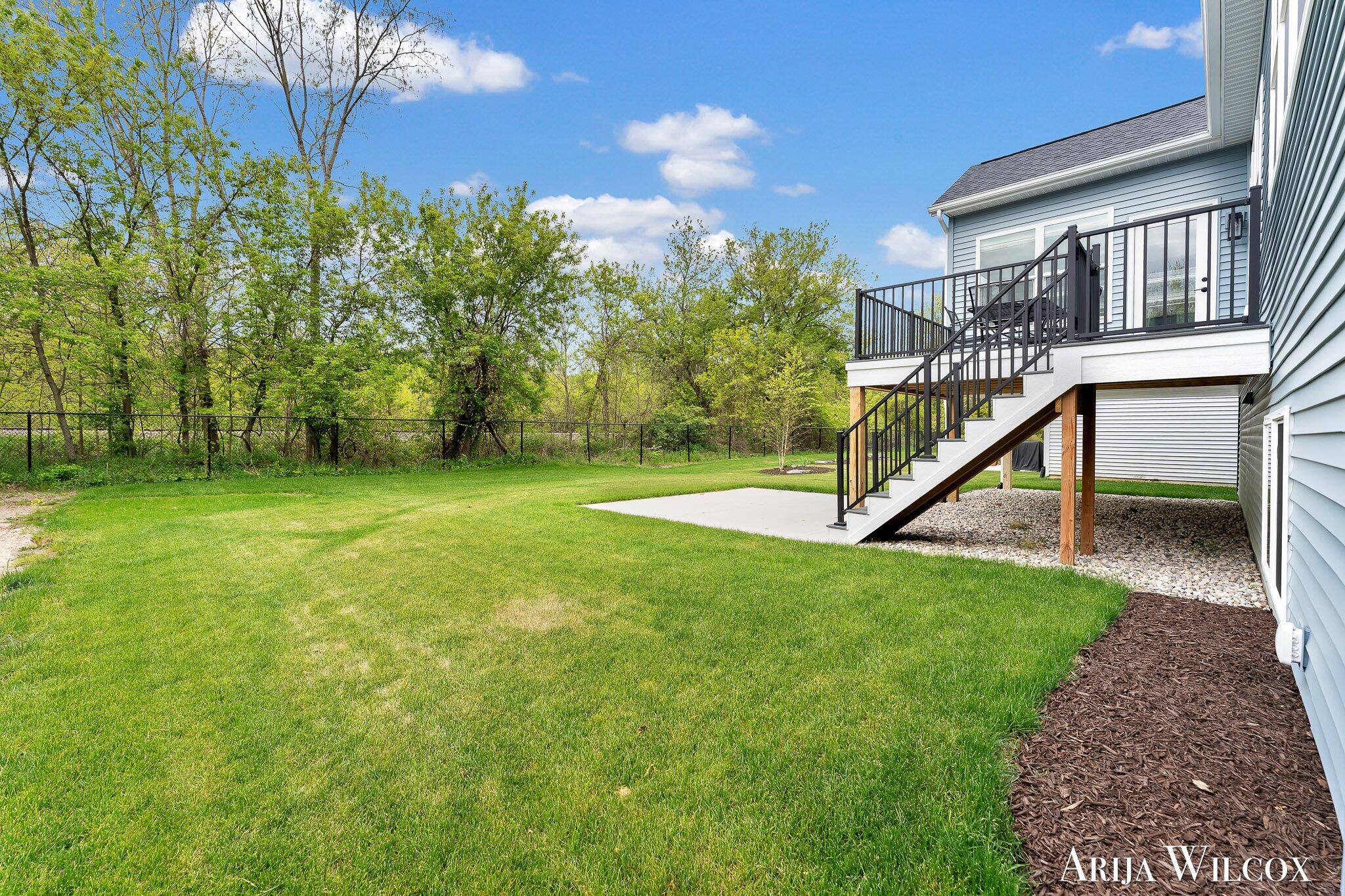 7720 Fase Street SE Ada MI 49301