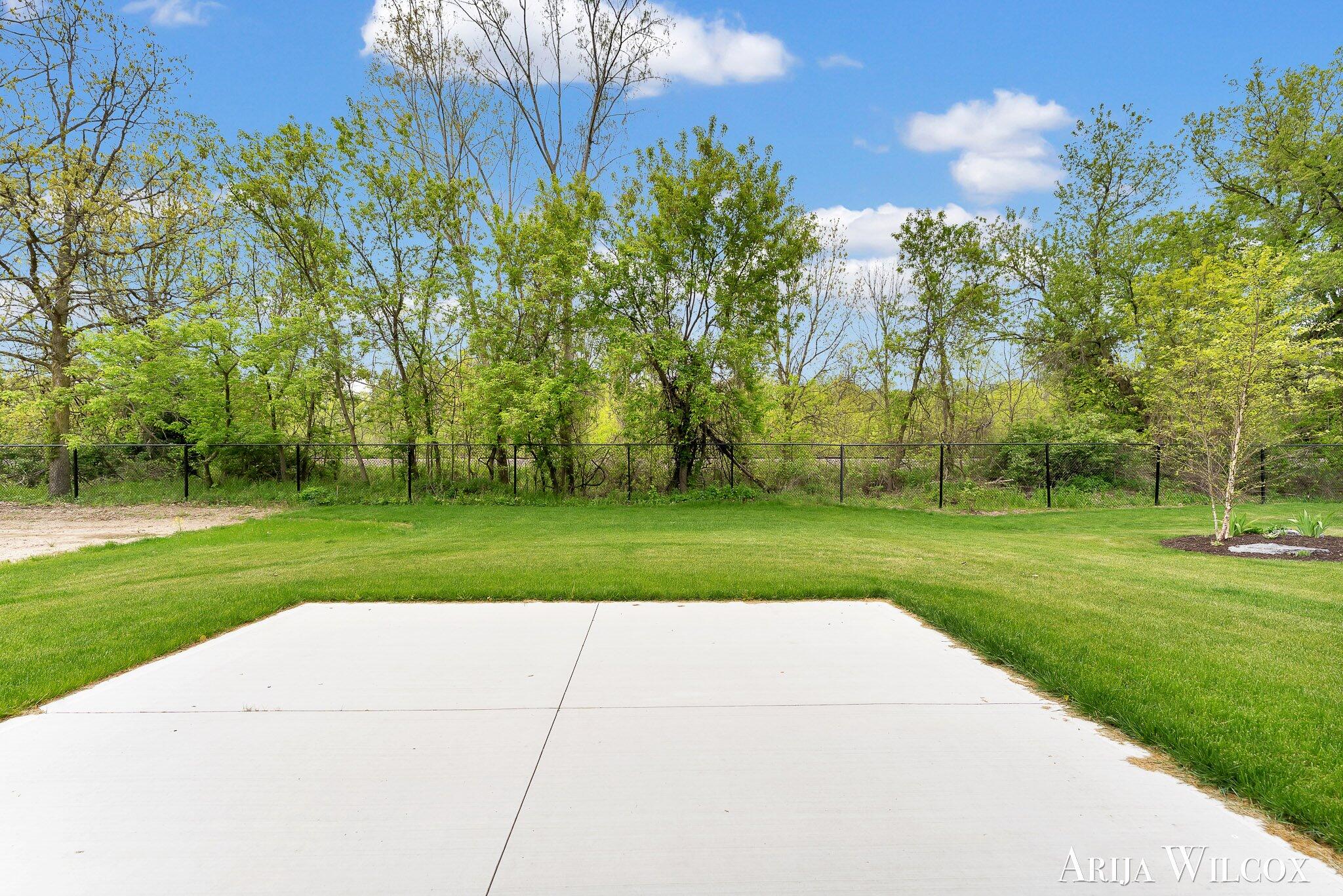 7720 Fase Street SE Ada MI 49301