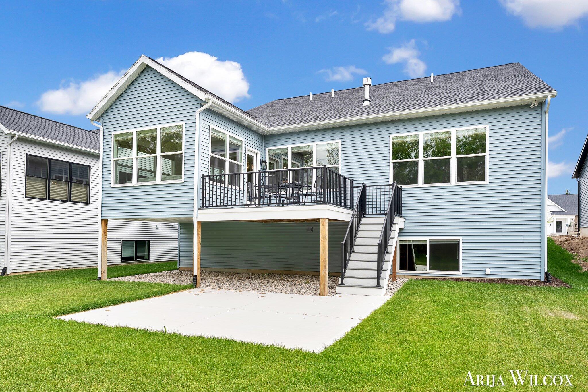 7720 Fase Street SE Ada MI 49301