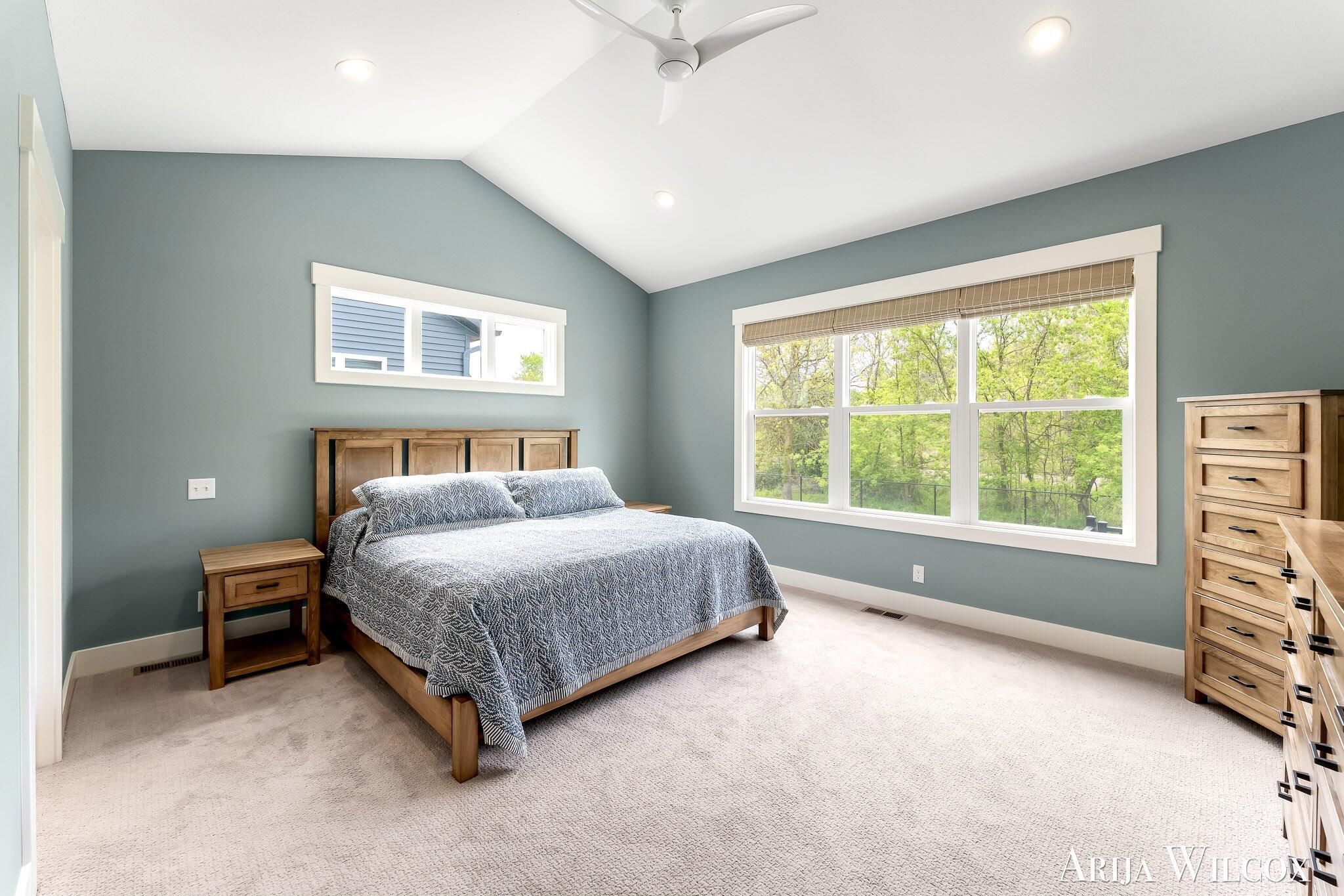 7720 Fase Street SE Ada MI 49301