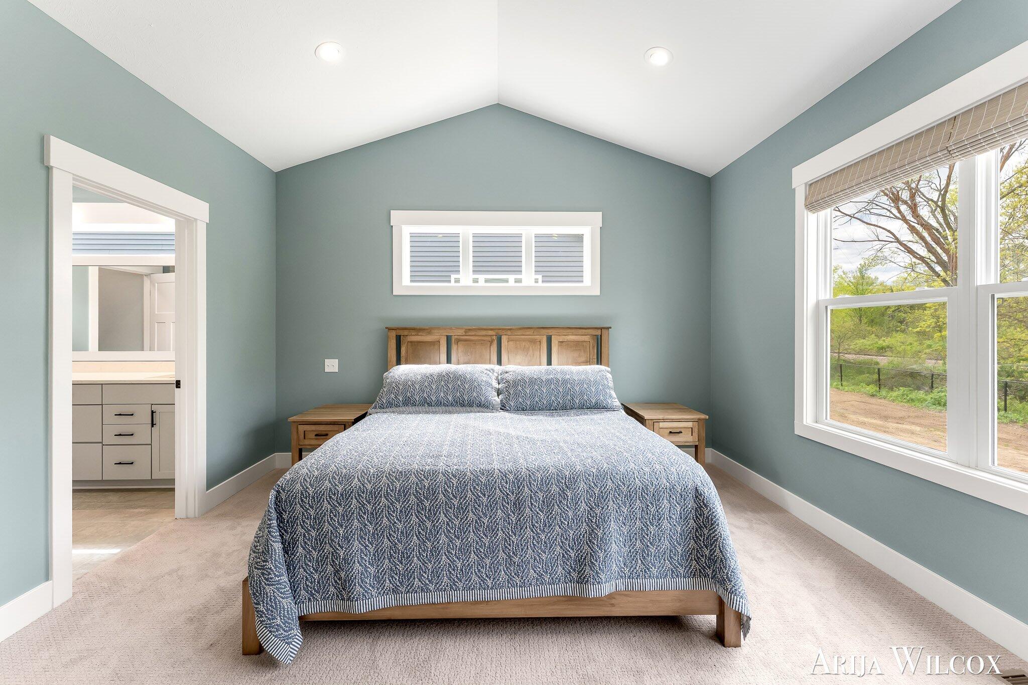 7720 Fase Street SE Ada MI 49301