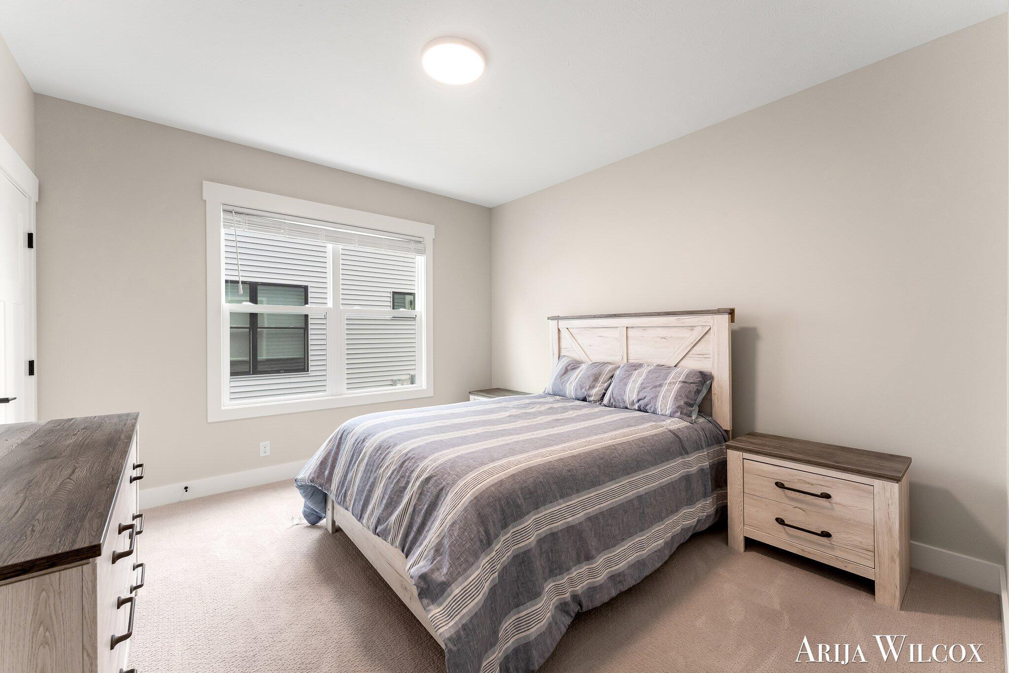 7720 Fase Street SE Ada MI 49301