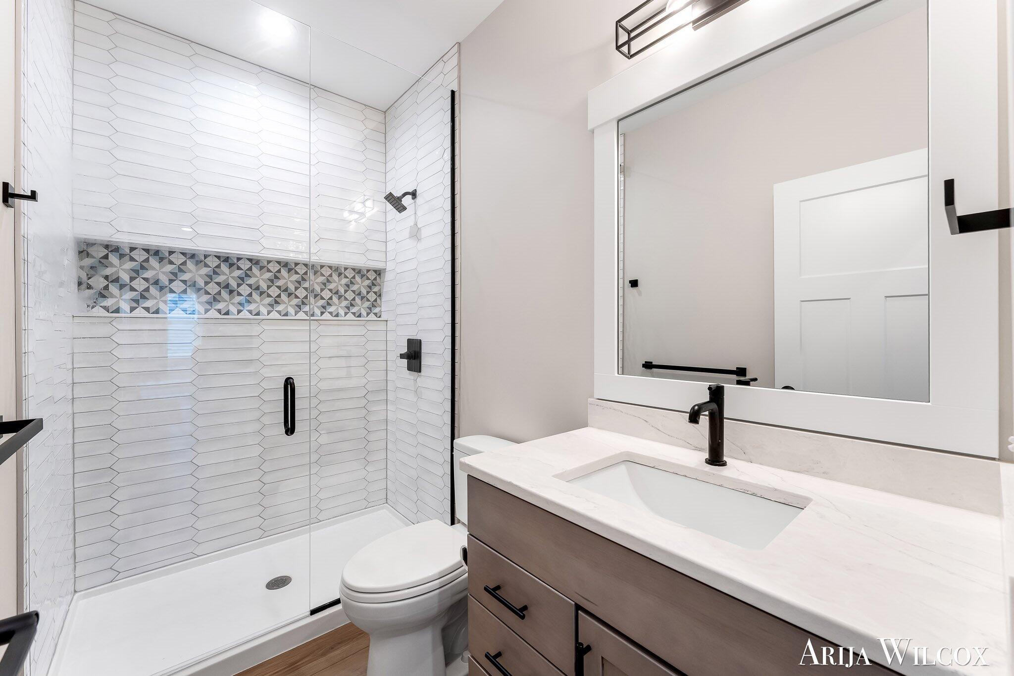 7720 Fase Street SE Ada MI 49301