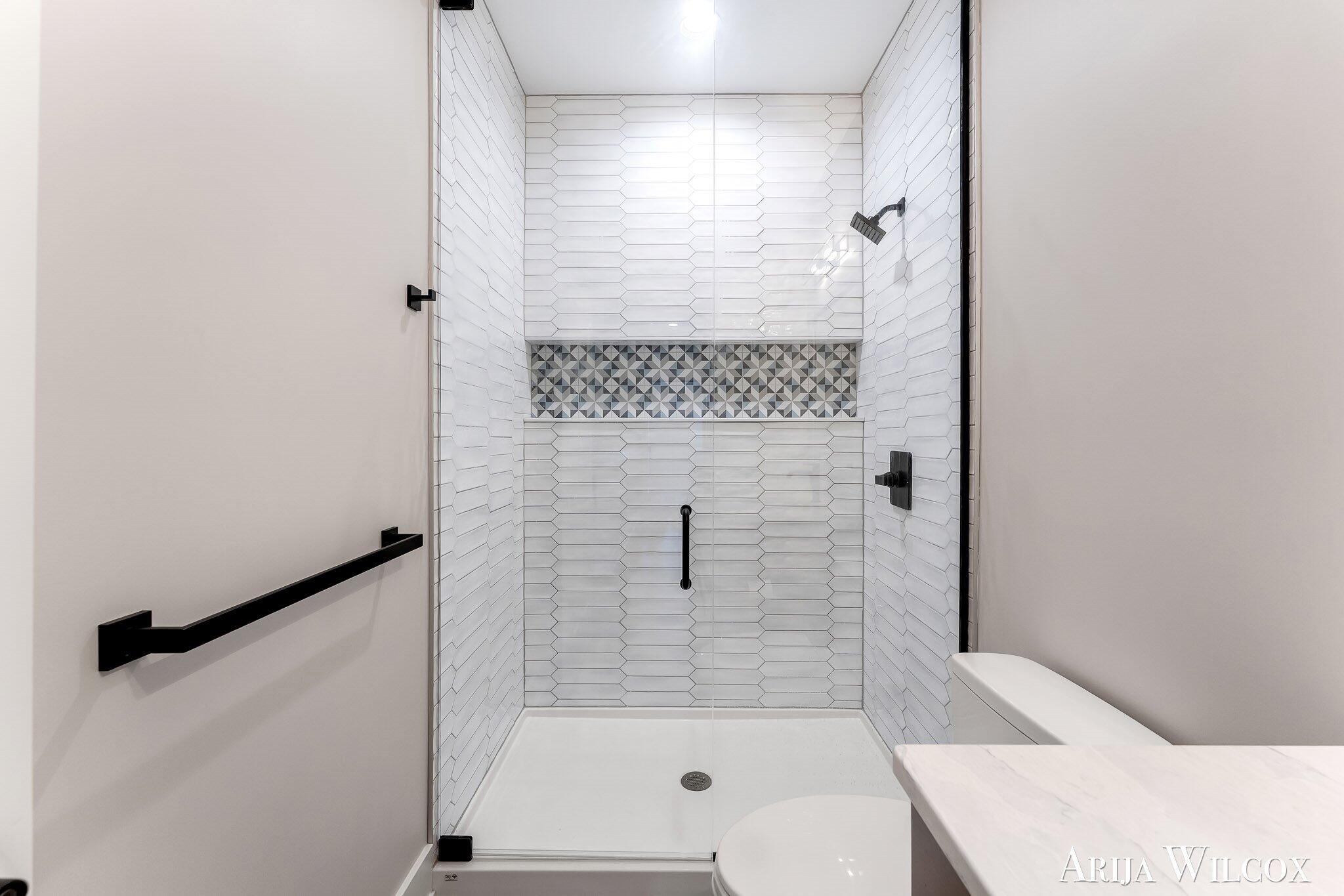 7720 Fase Street SE Ada MI 49301
