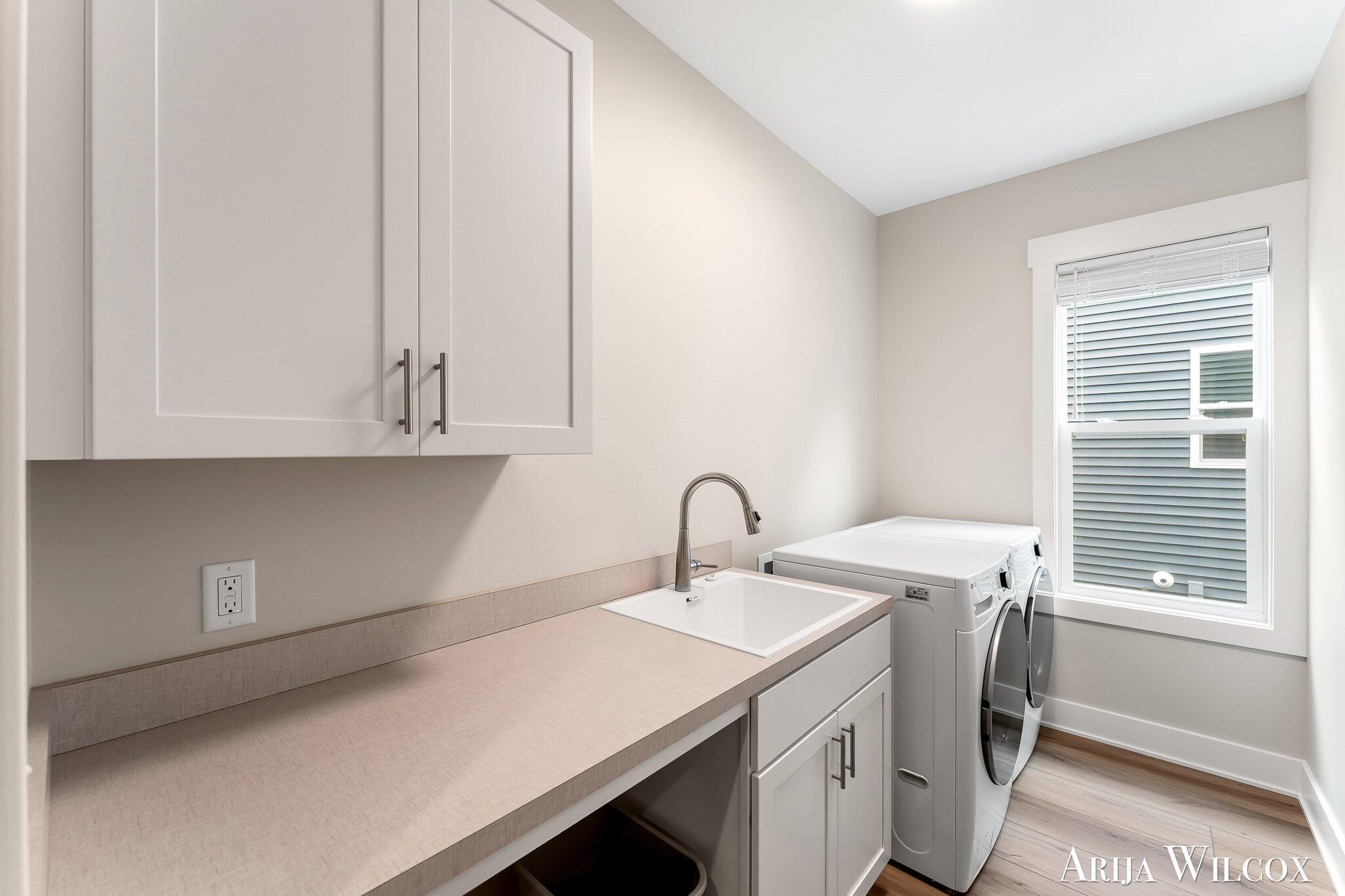 7720 Fase Street SE Ada MI 49301