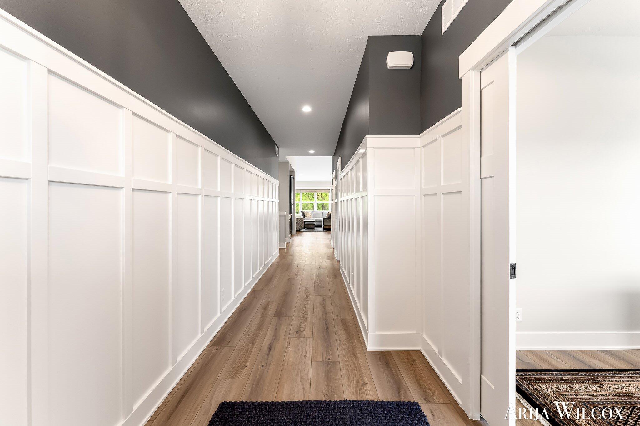 7720 Fase Street SE Ada MI 49301