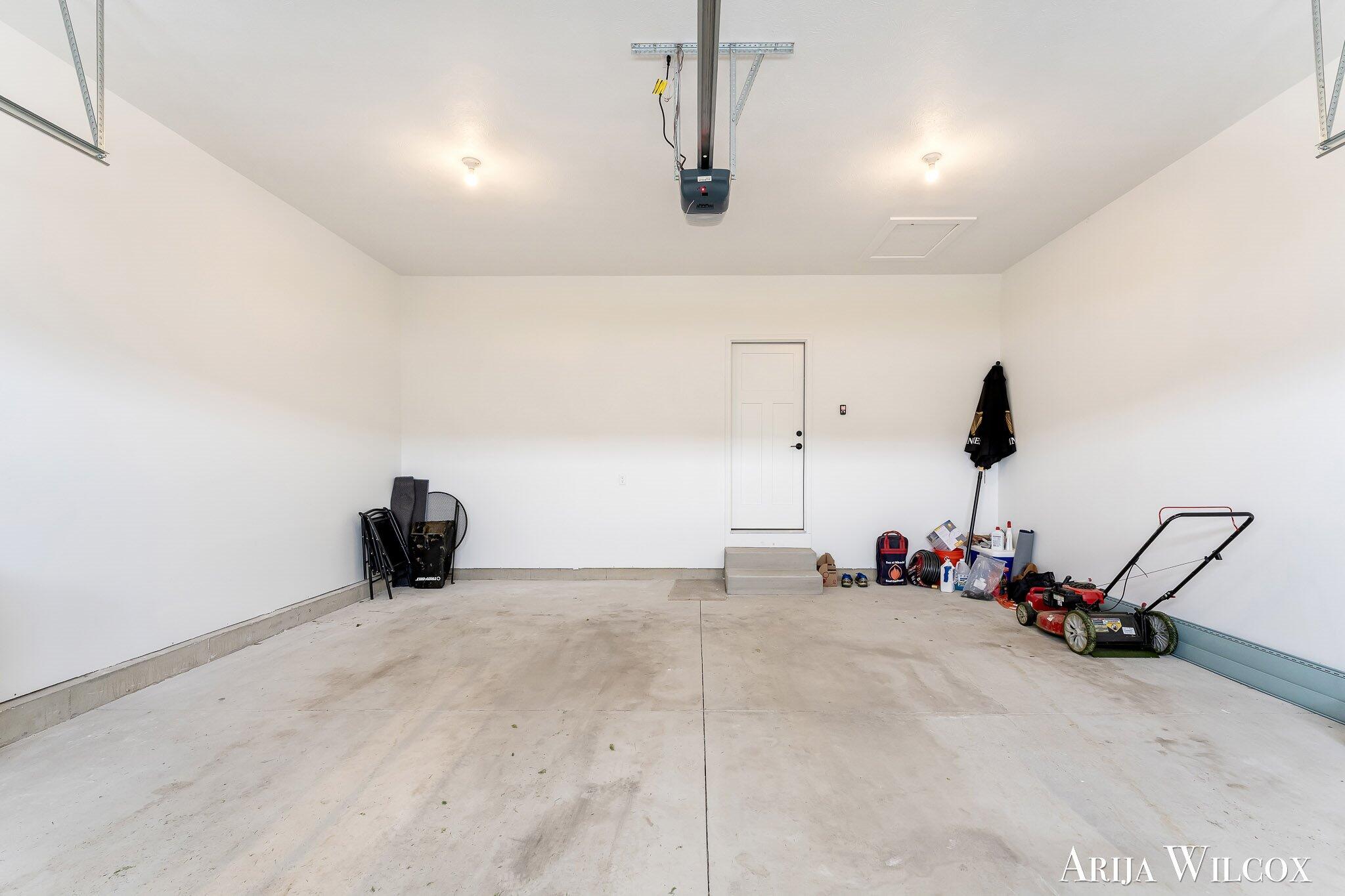 7720 Fase Street SE Ada MI 49301