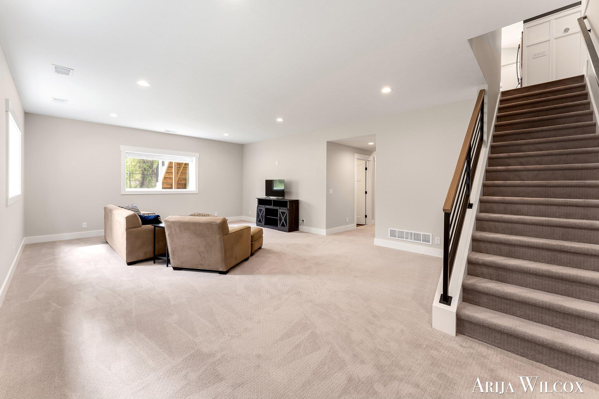 7720 Fase Street SE Ada MI 49301