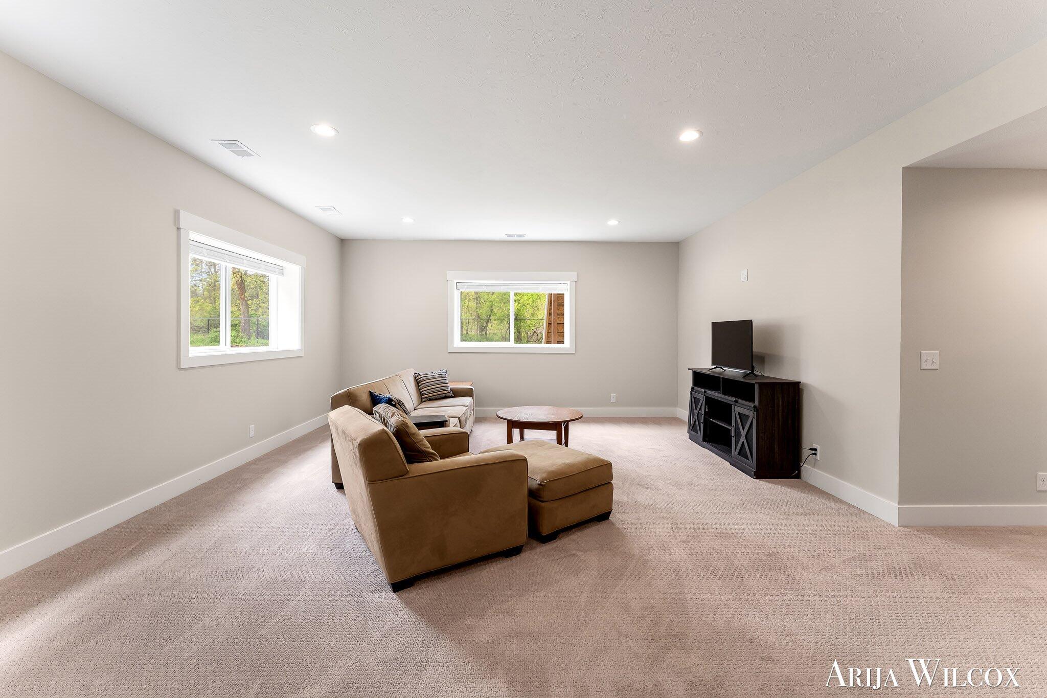 7720 Fase Street SE Ada MI 49301